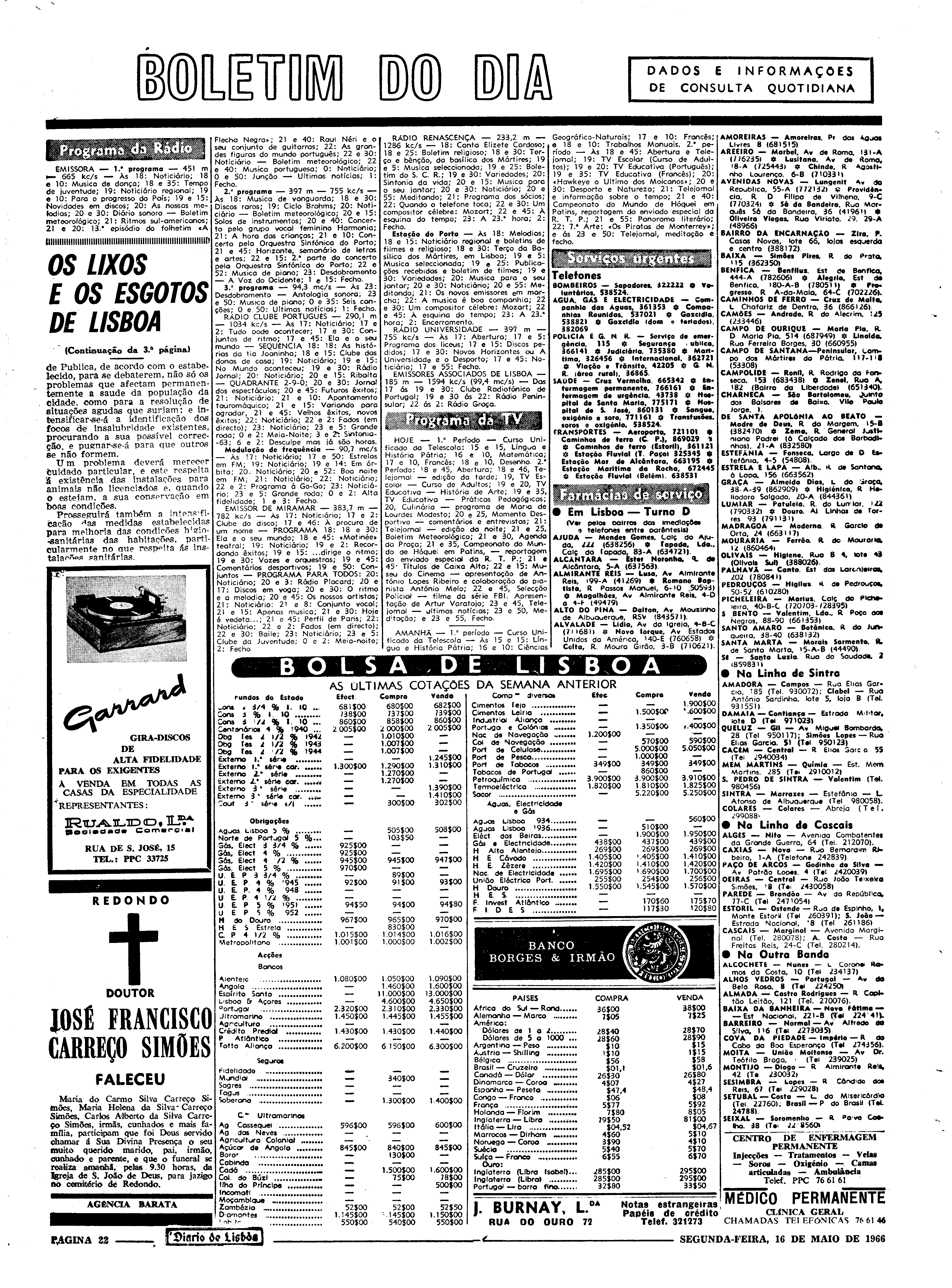 06568.106.20423- pag.22