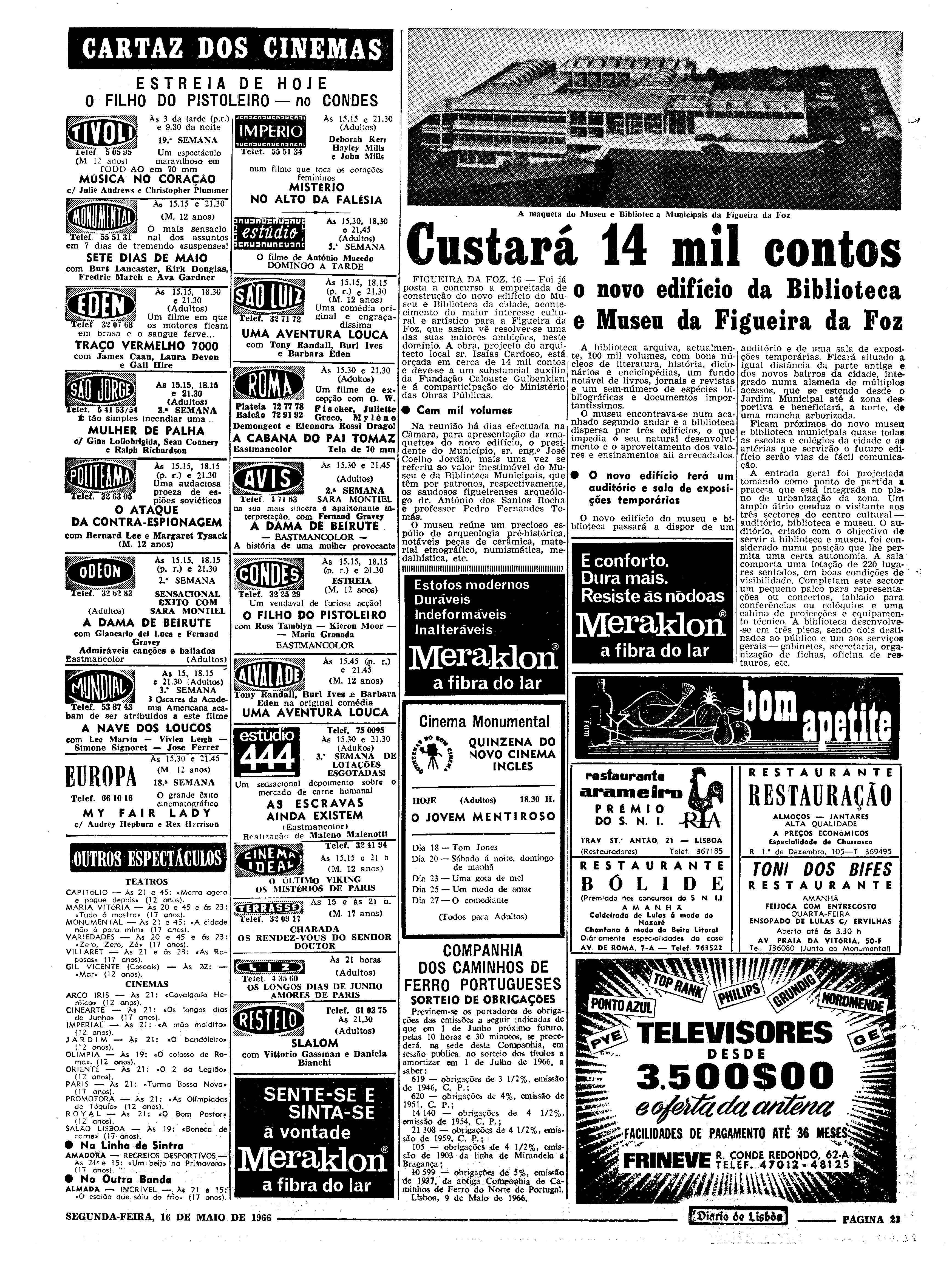 06568.106.20423- pag.23