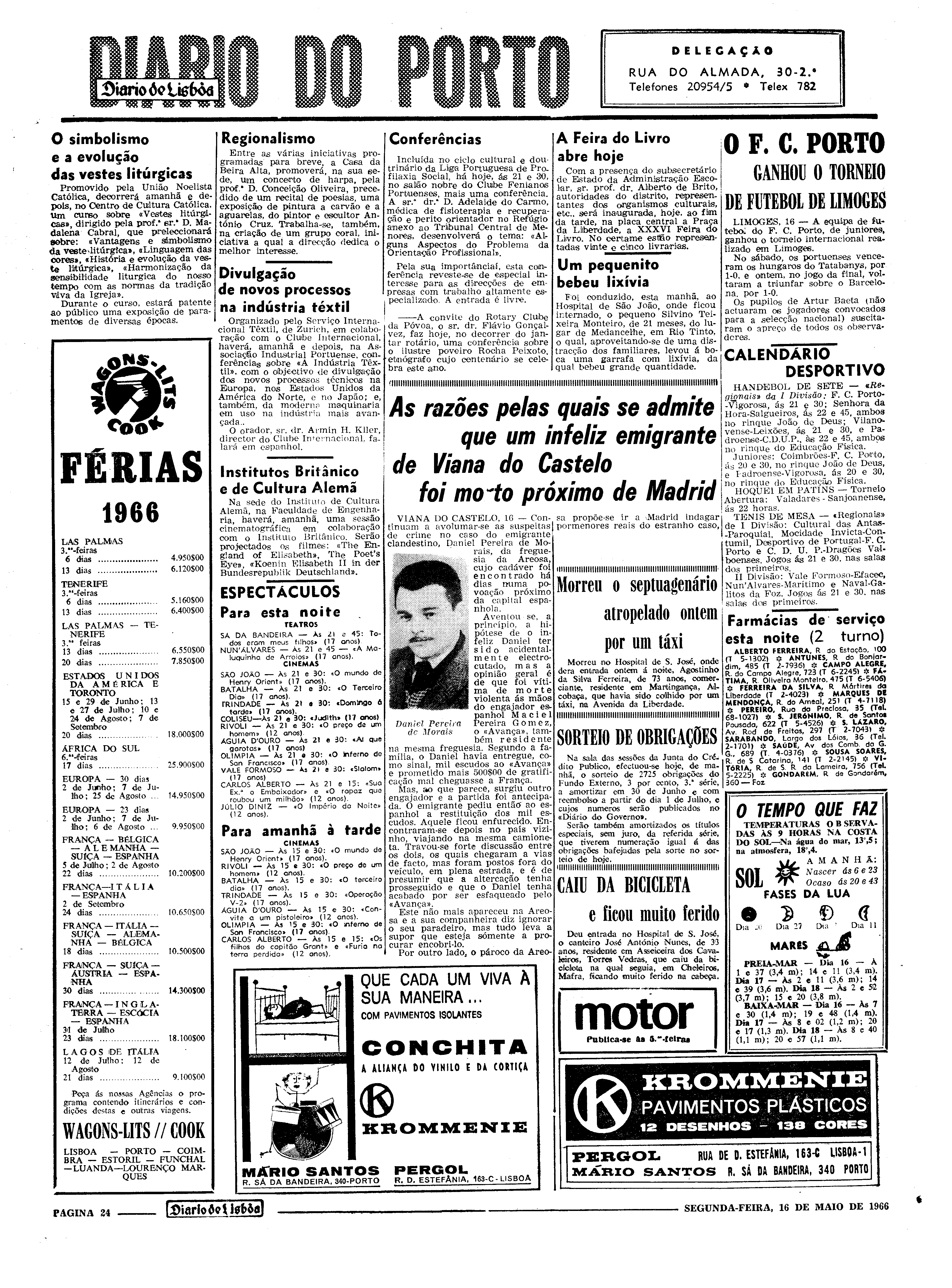 06568.106.20423- pag.24