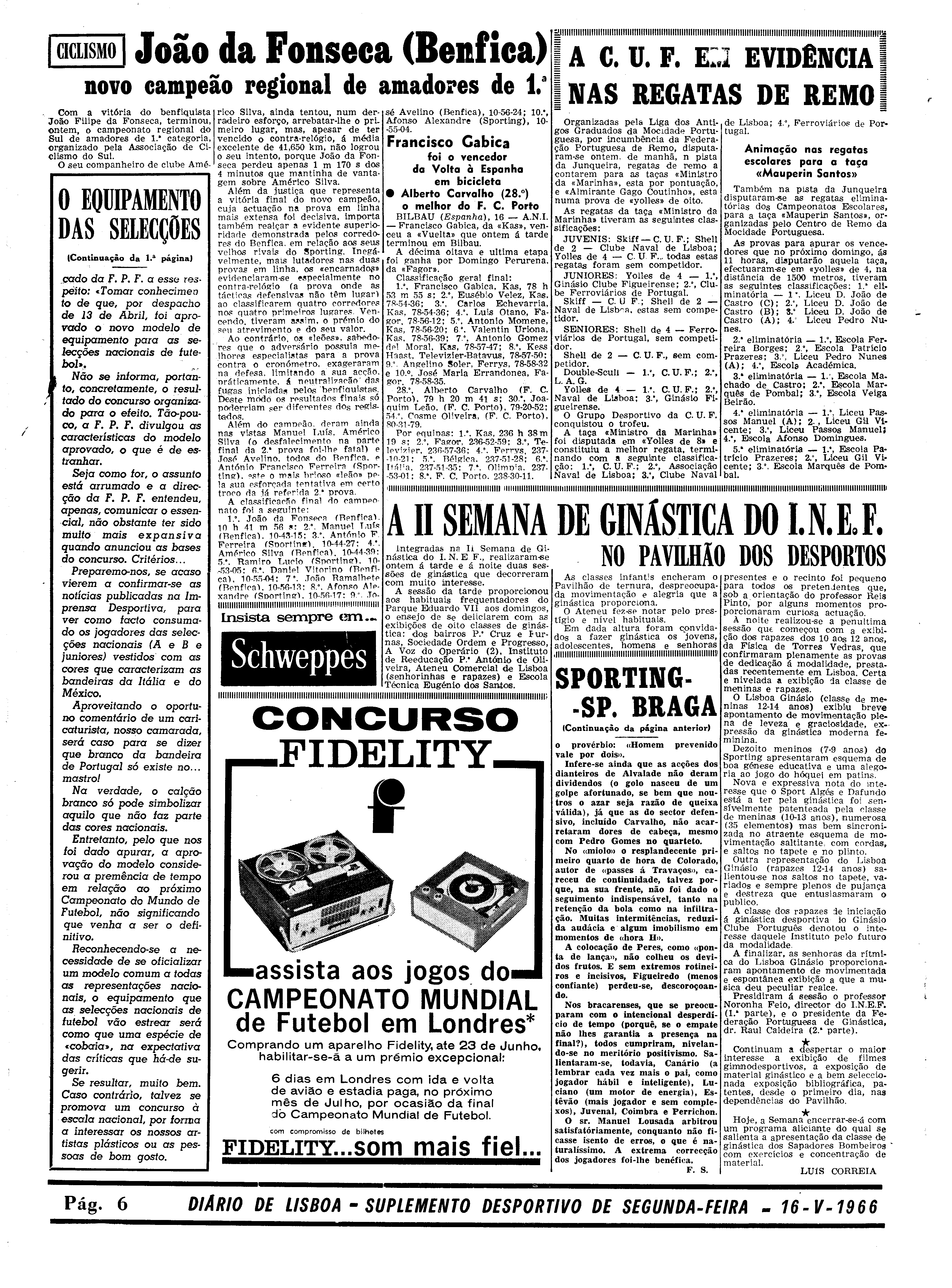 06568.106.20423- pag.30