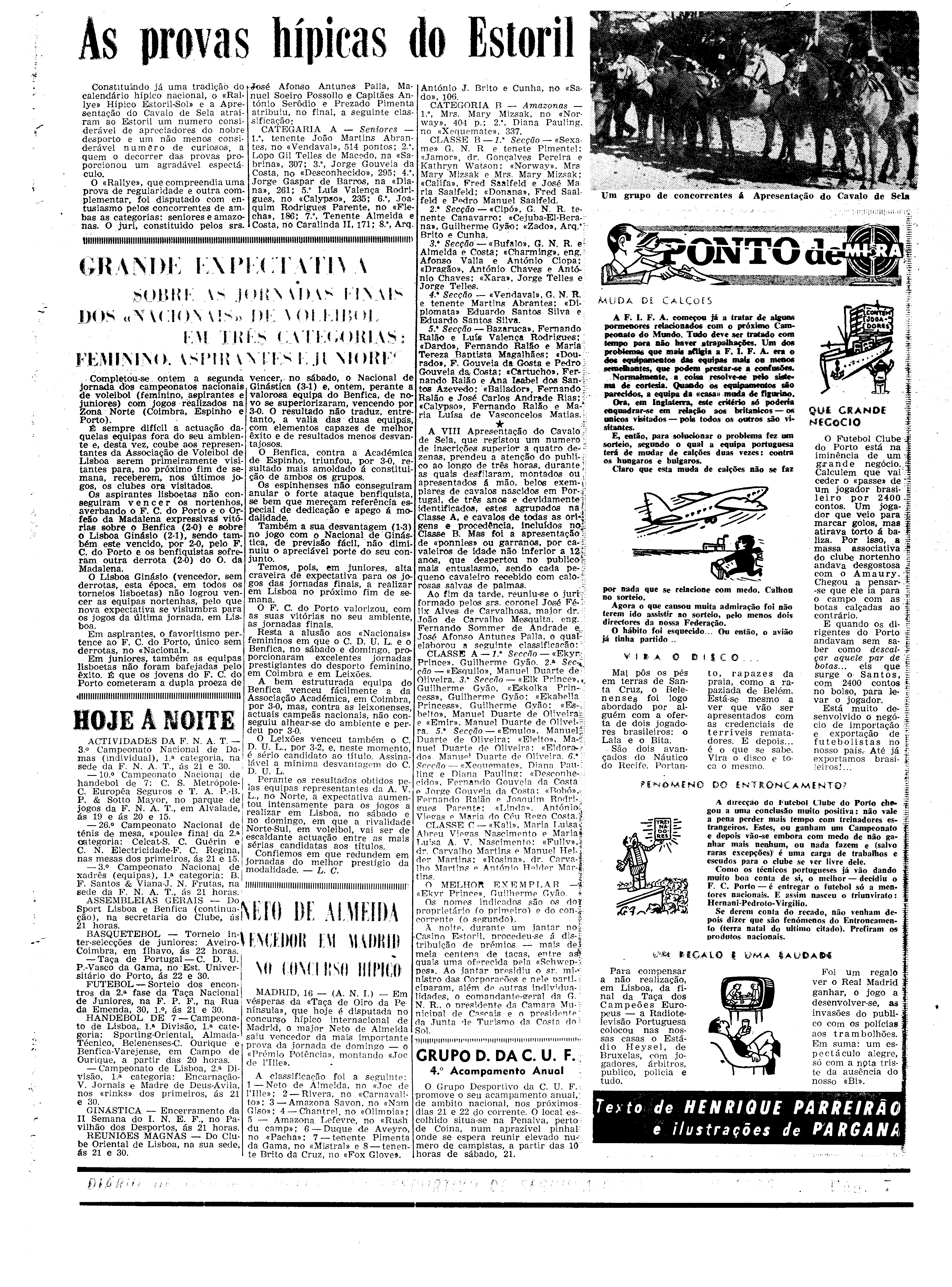 06568.106.20423- pag.31