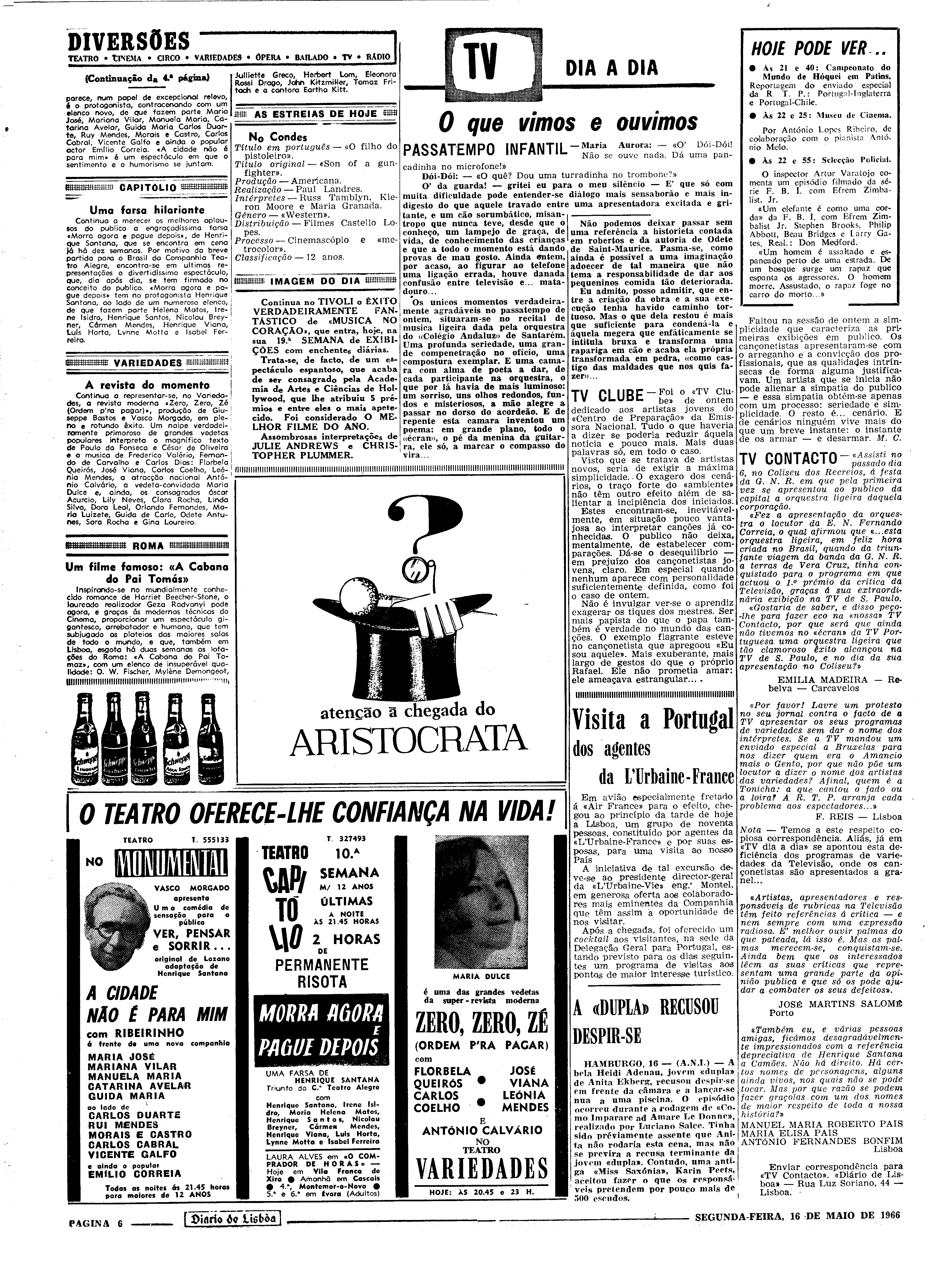 06568.106.20424- pag.6