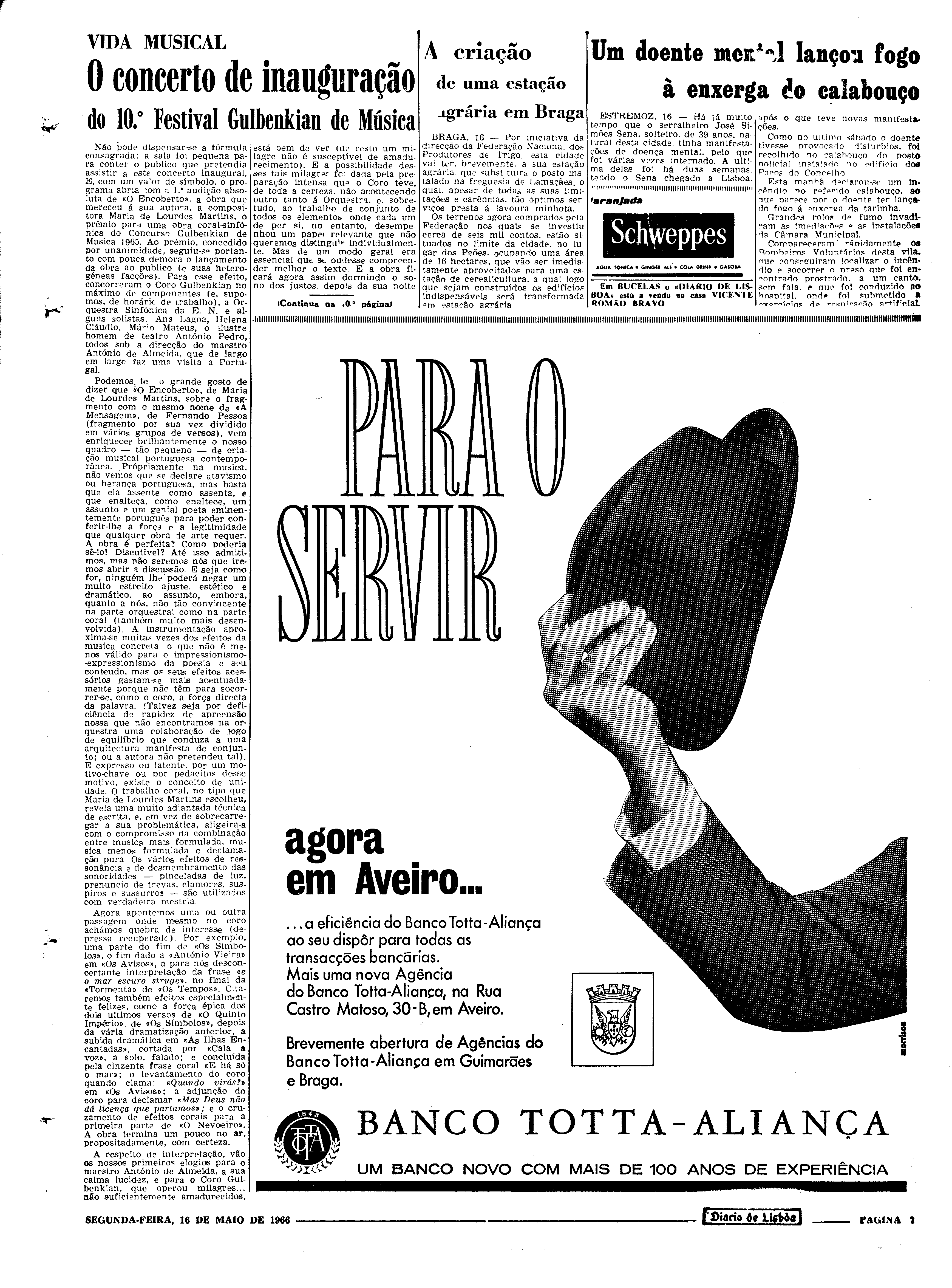 06568.106.20424- pag.7