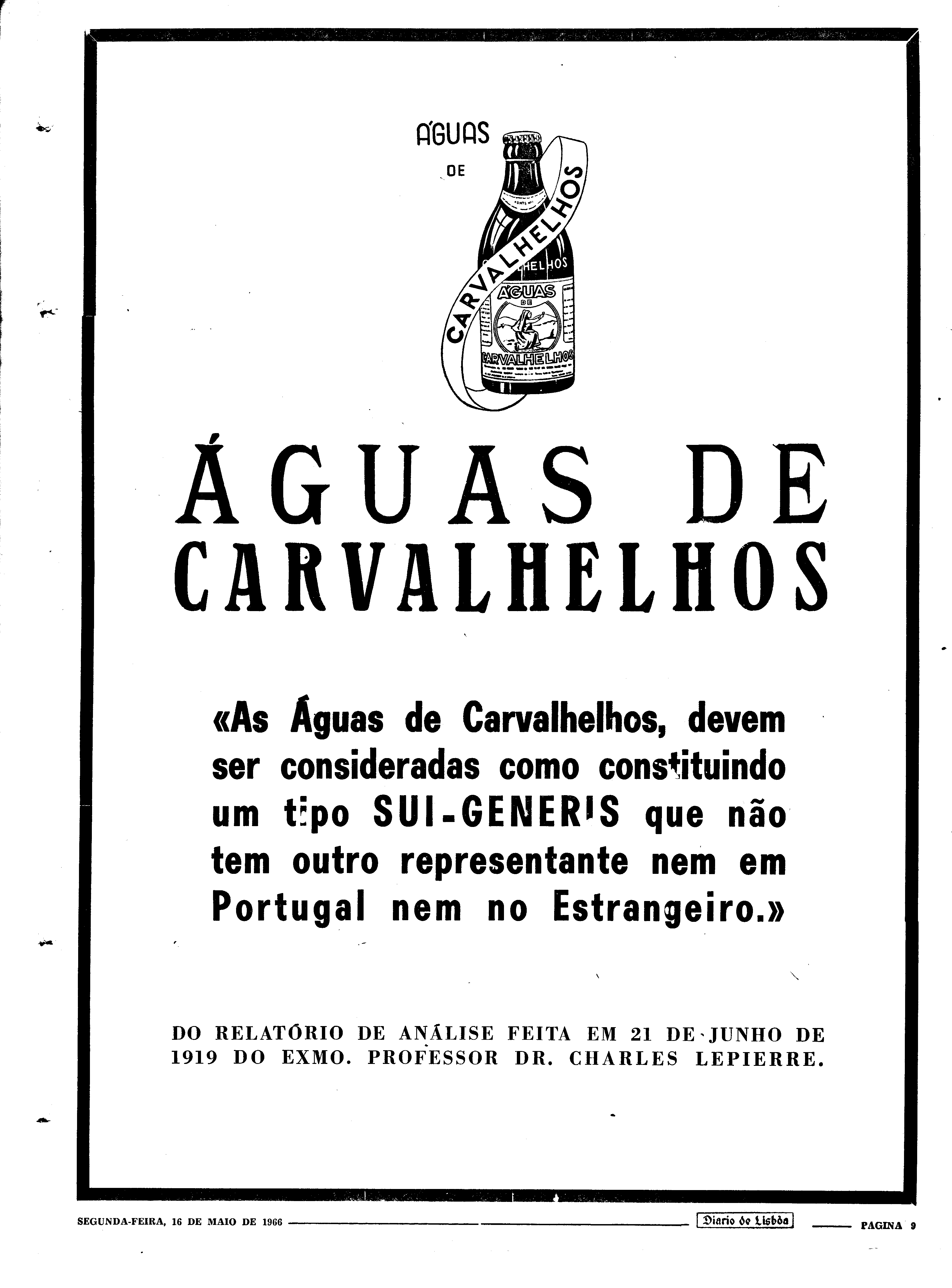06568.106.20424- pag.9