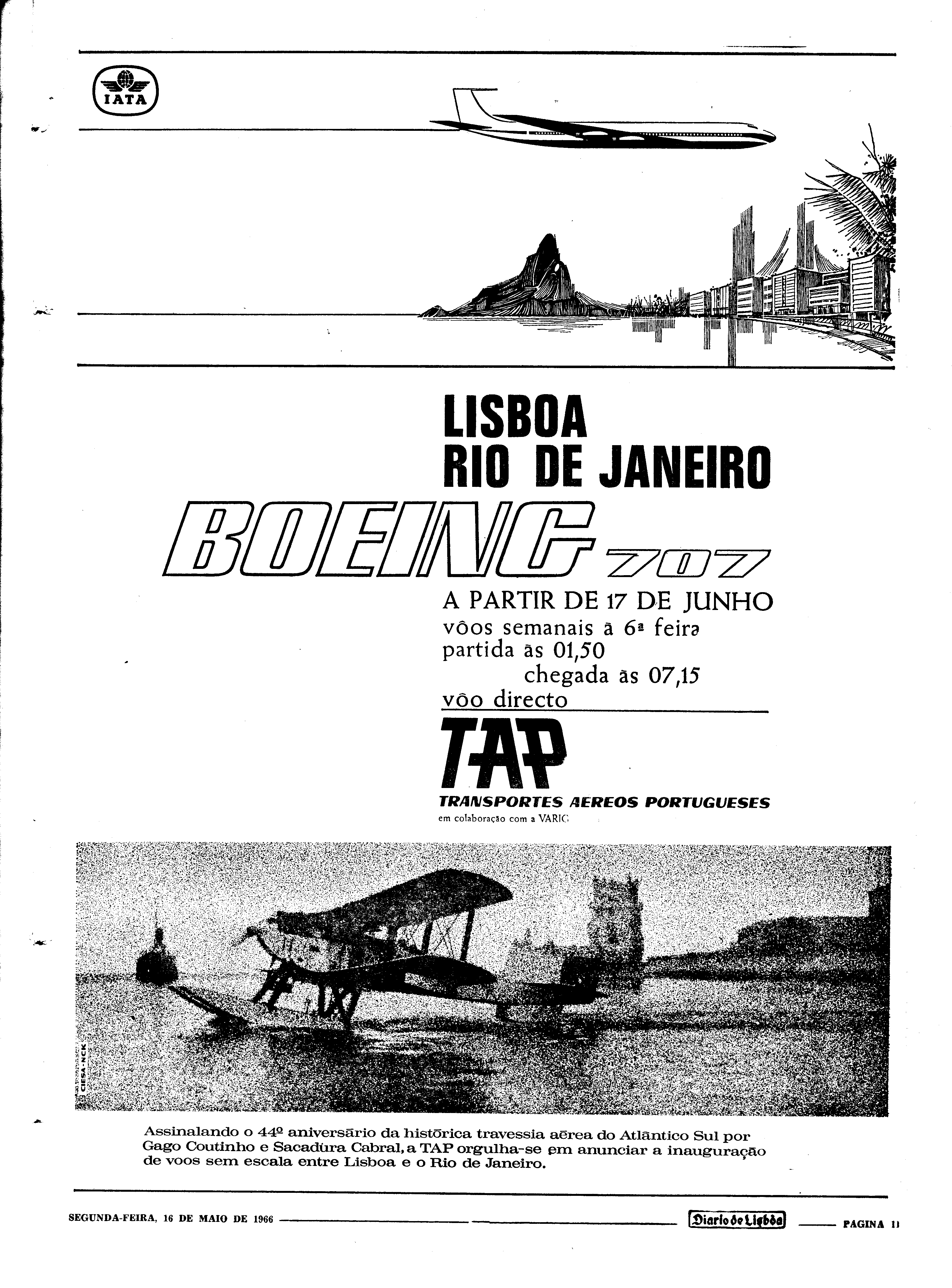 06568.106.20424- pag.11