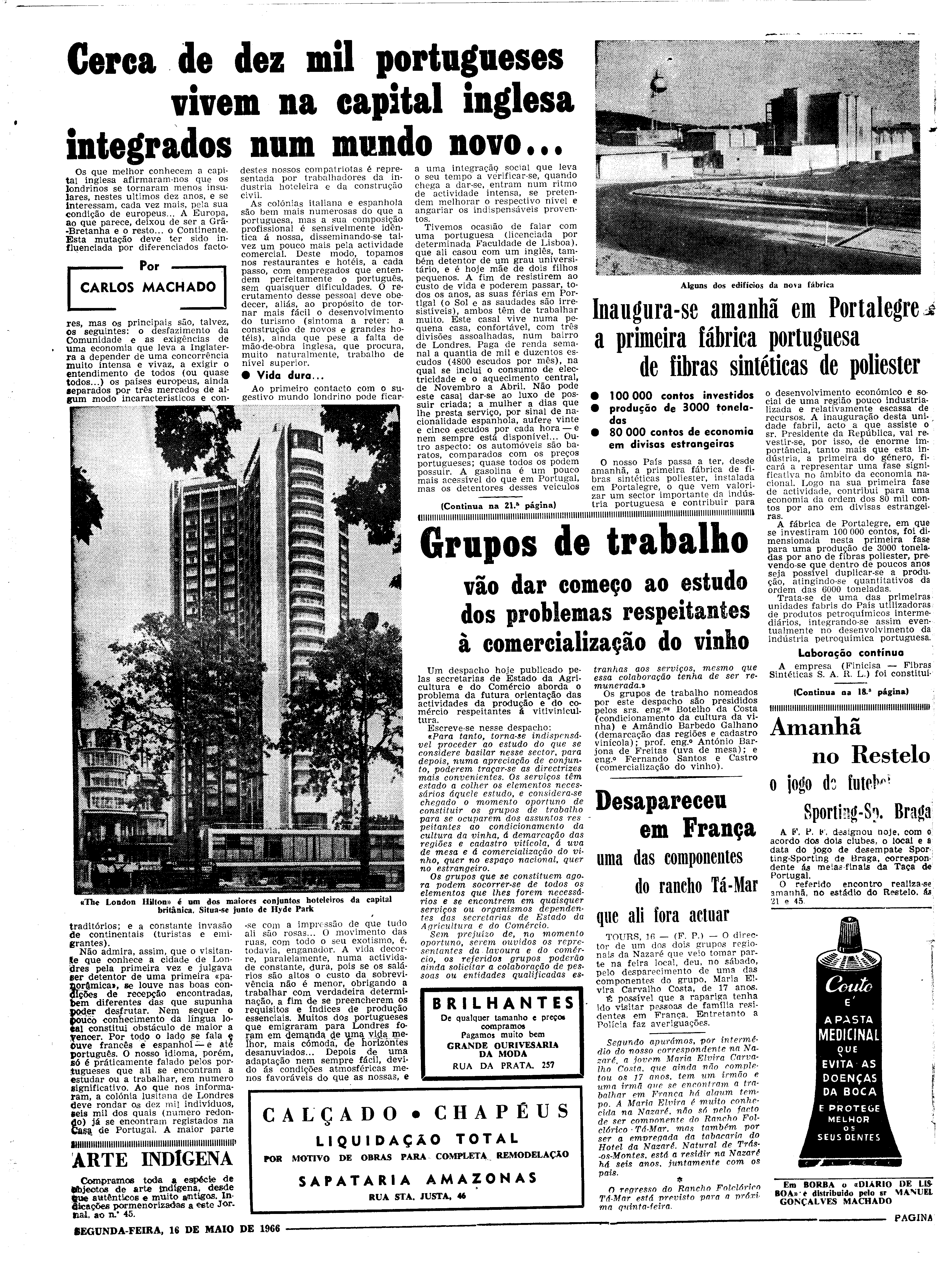 06568.106.20424- pag.12