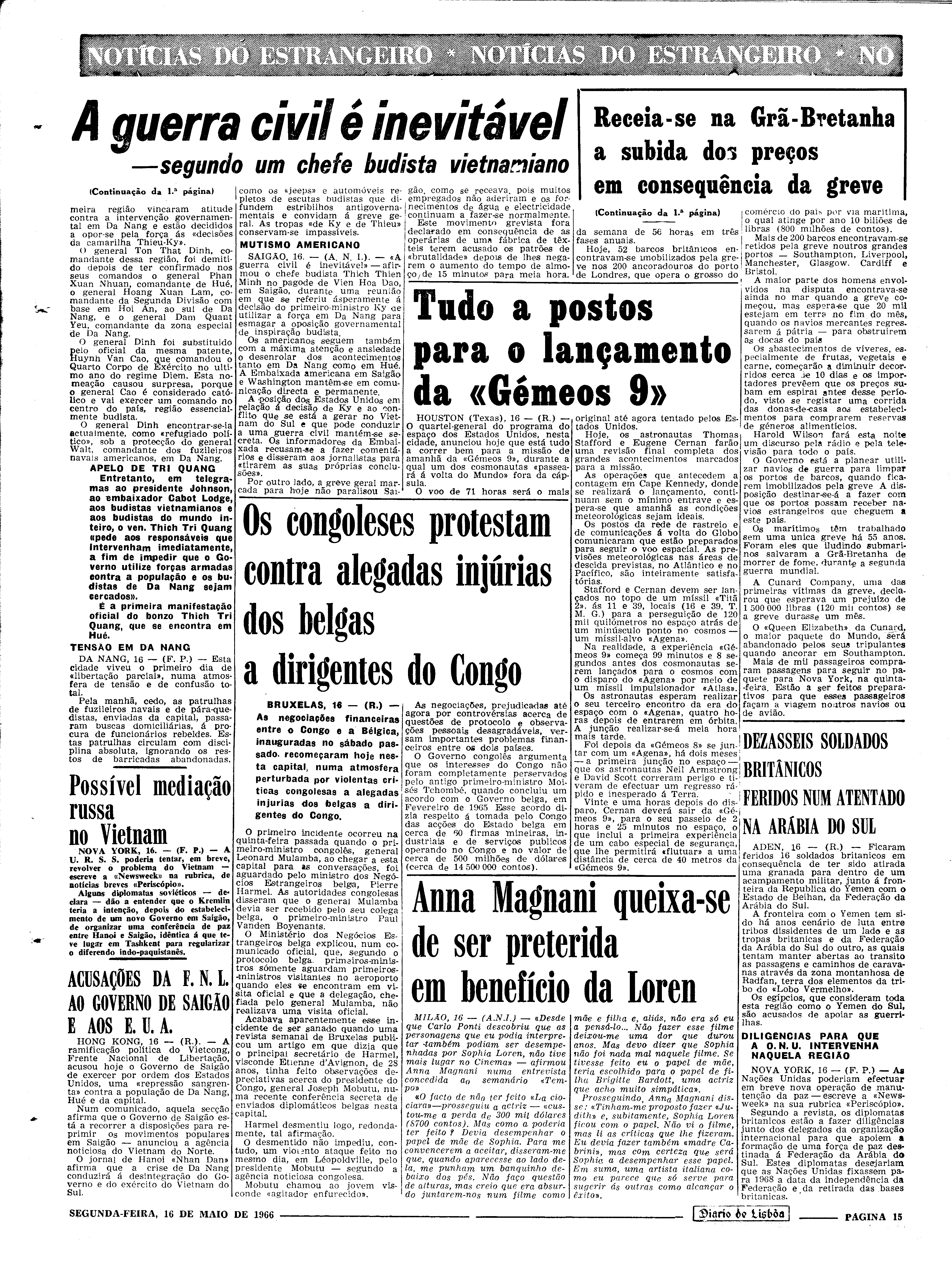 06568.106.20424- pag.15