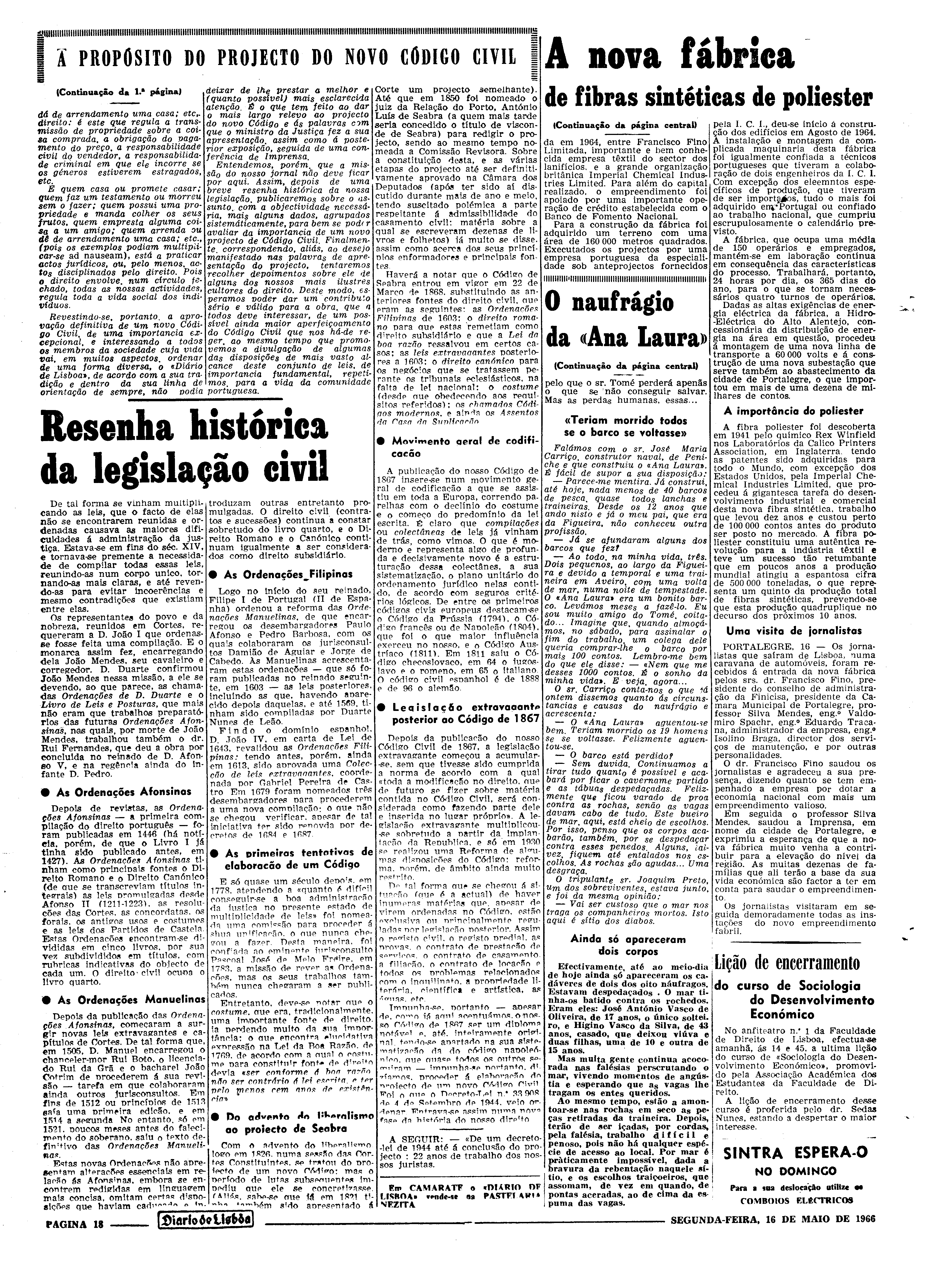 06568.106.20424- pag.18