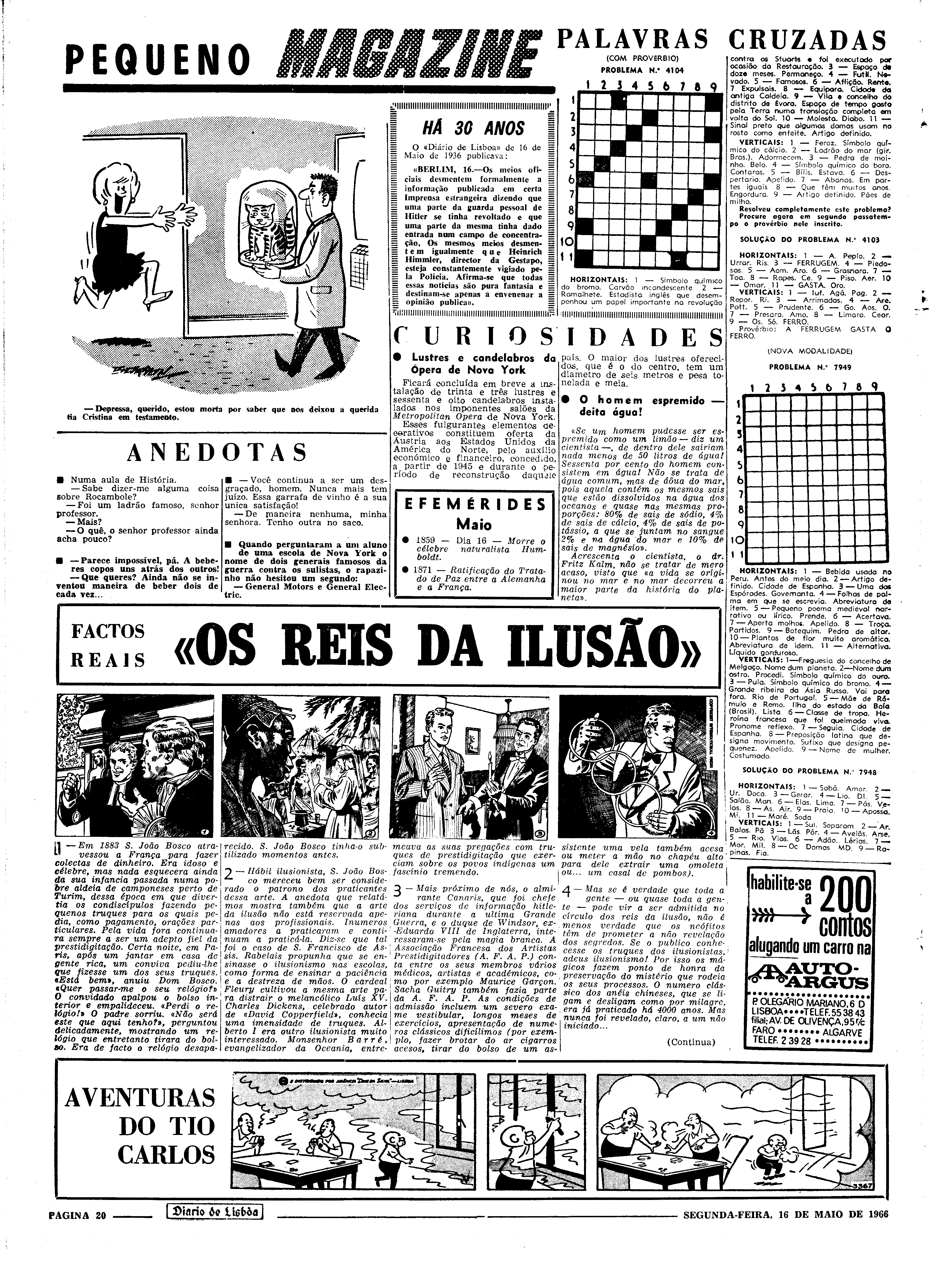 06568.106.20424- pag.20