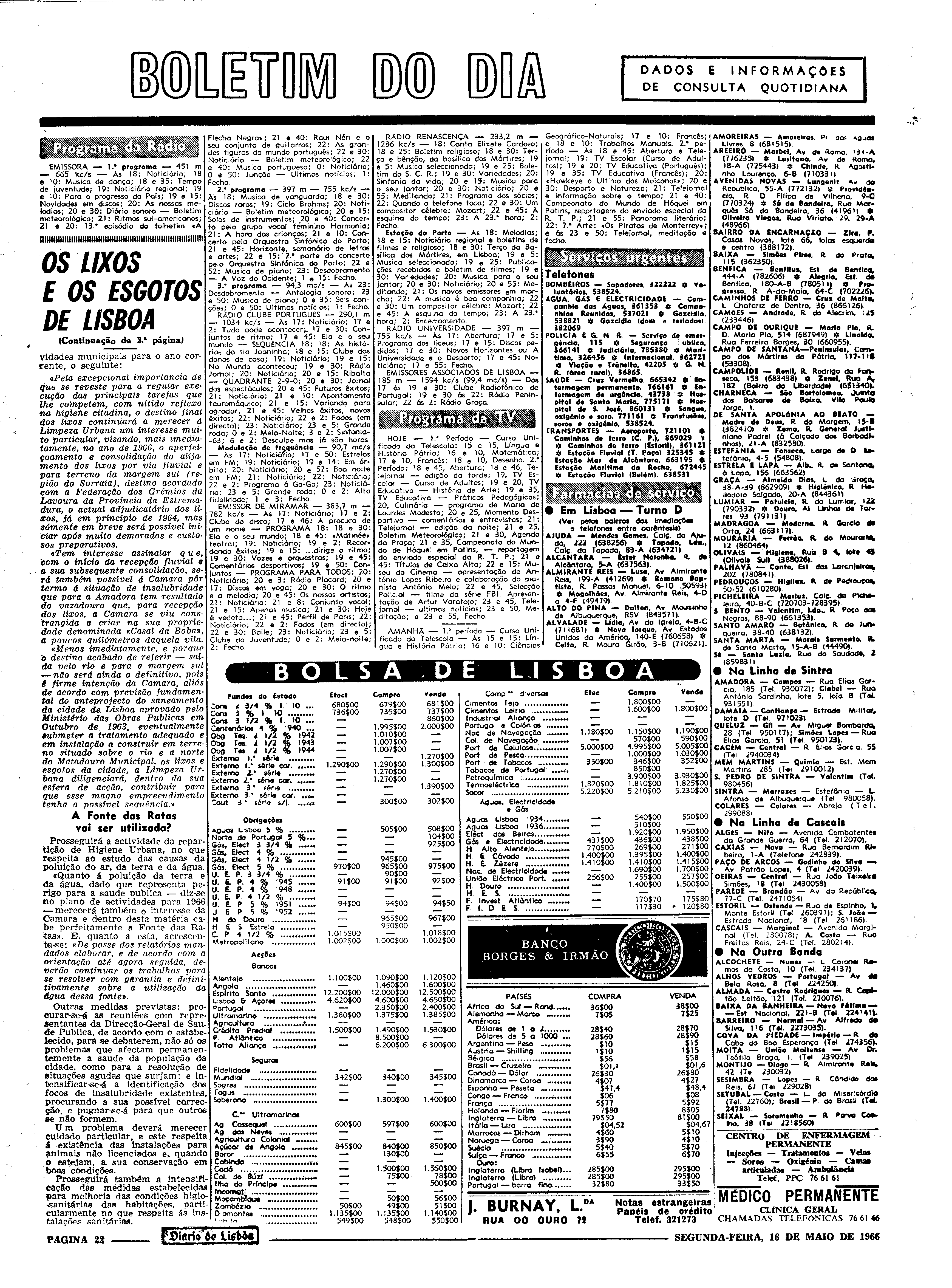 06568.106.20424- pag.22