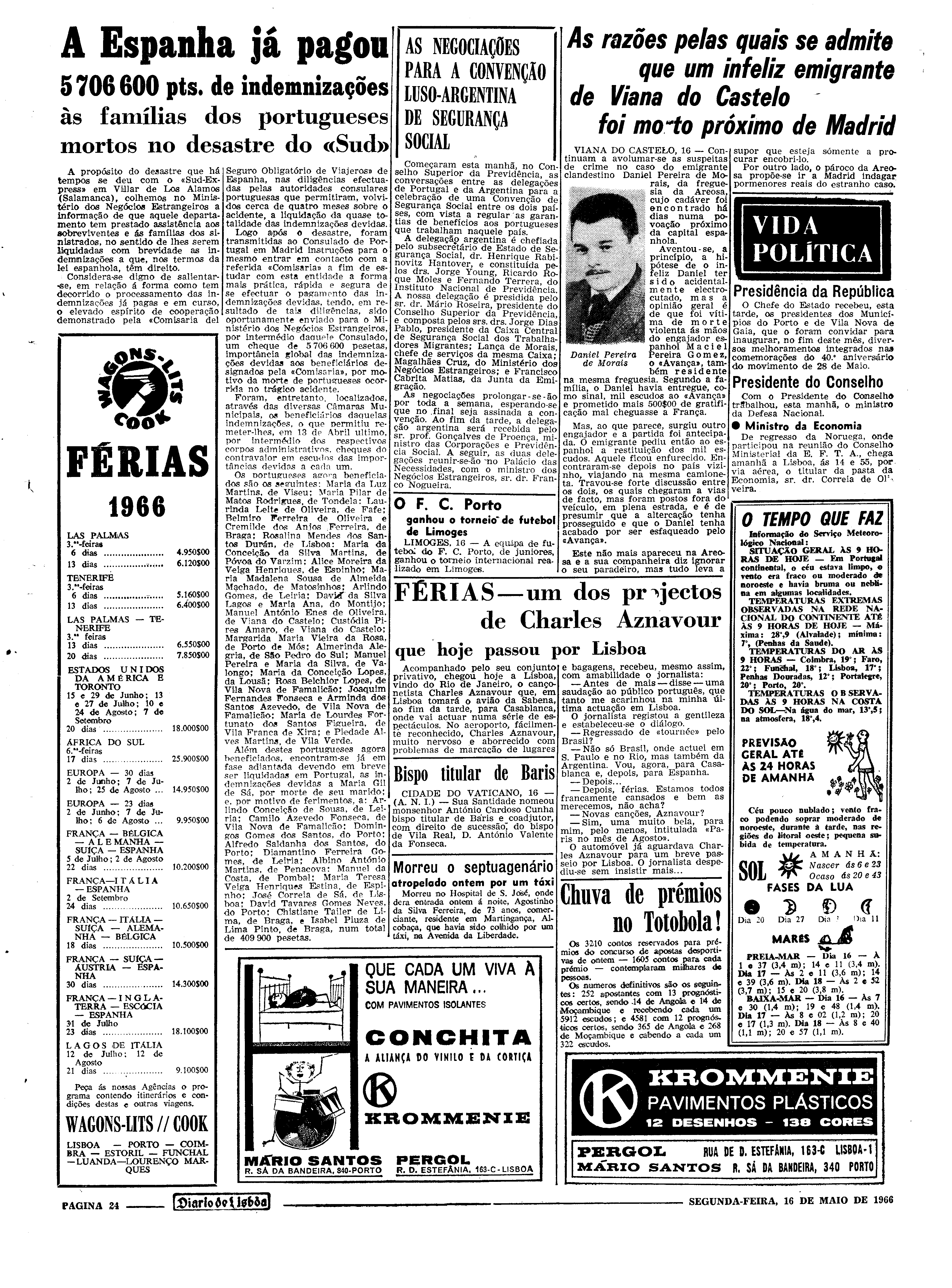 06568.106.20424- pag.24