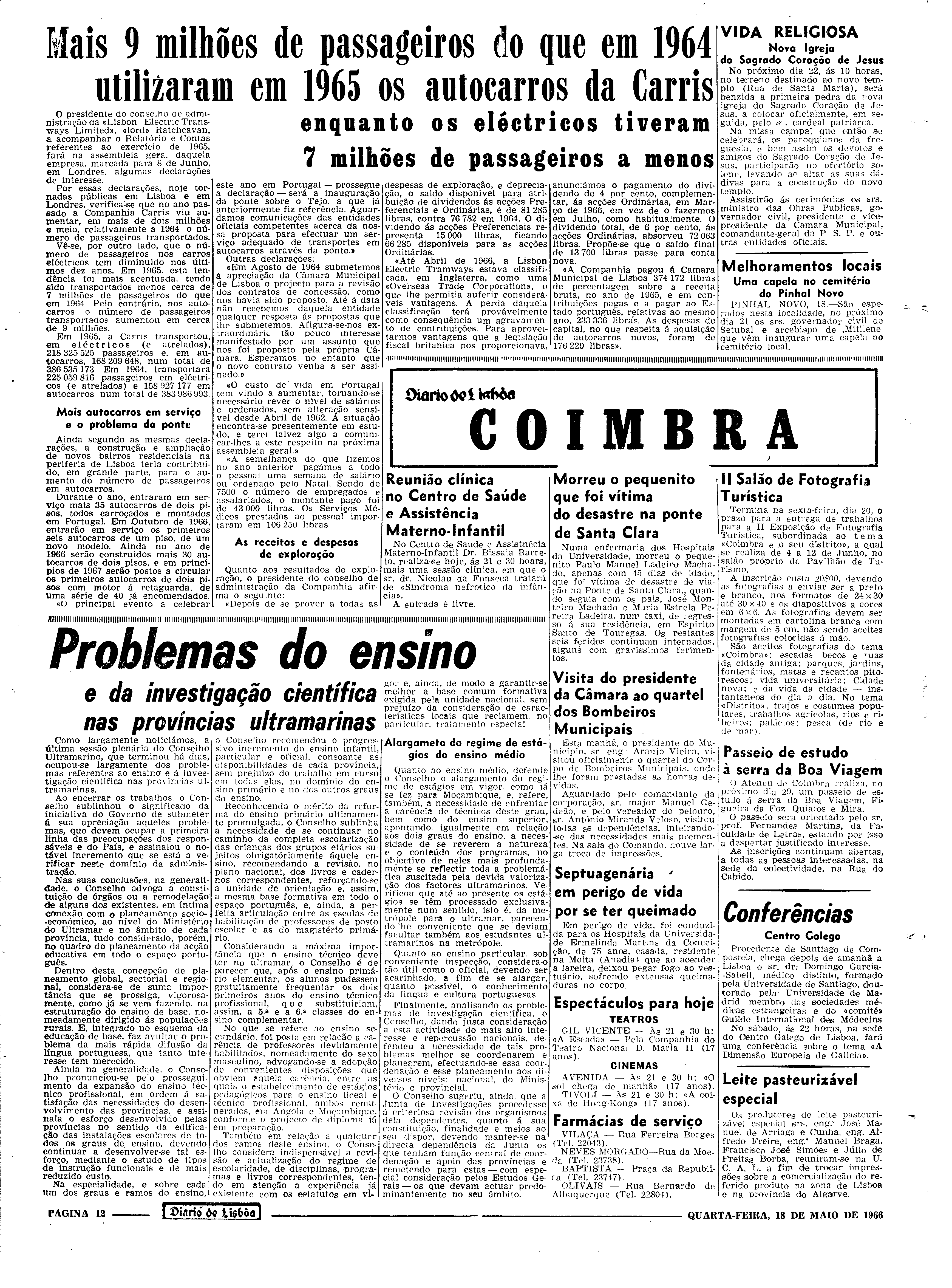 06568.106.20427- pag.12