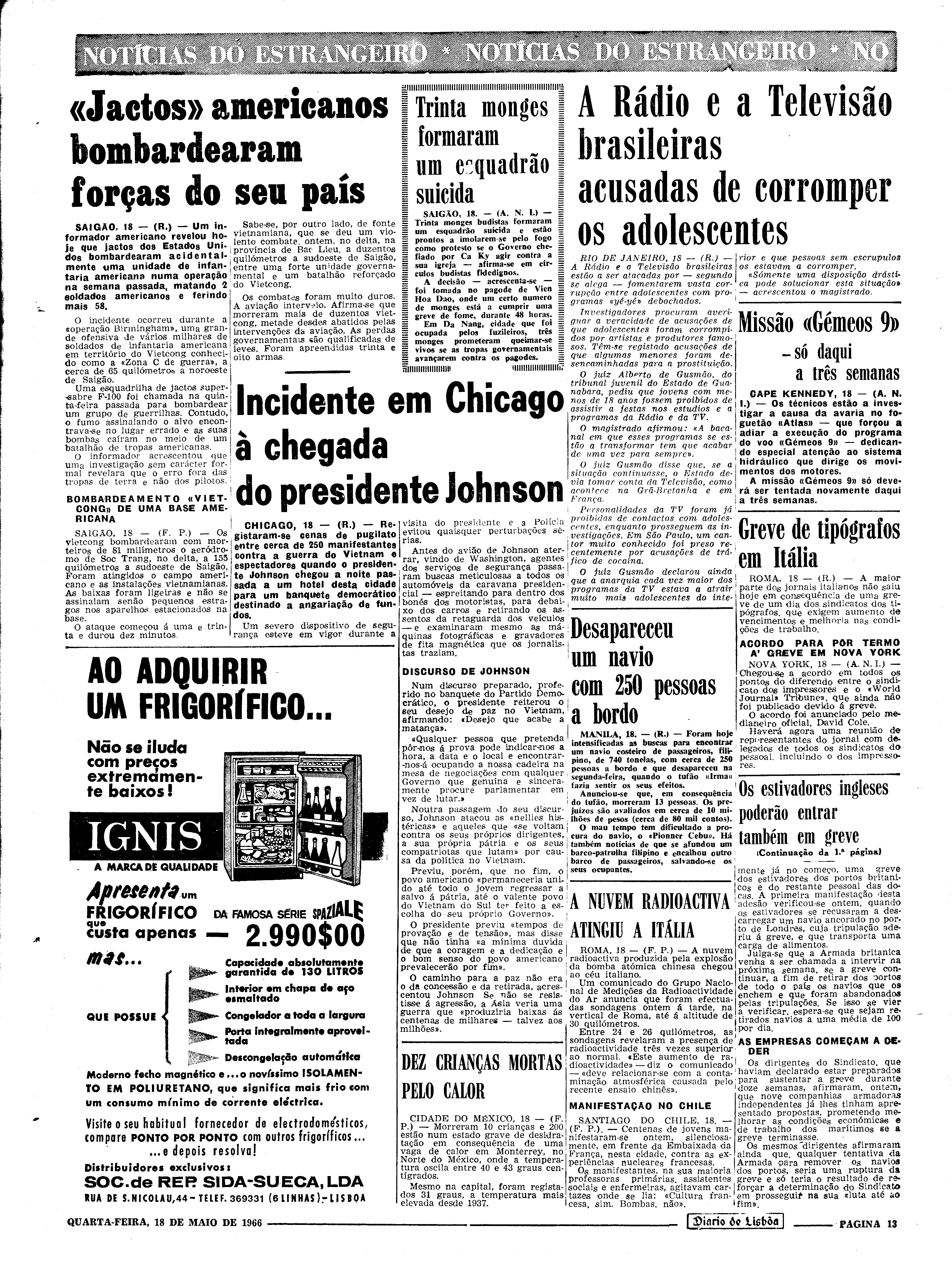 06568.106.20427- pag.13