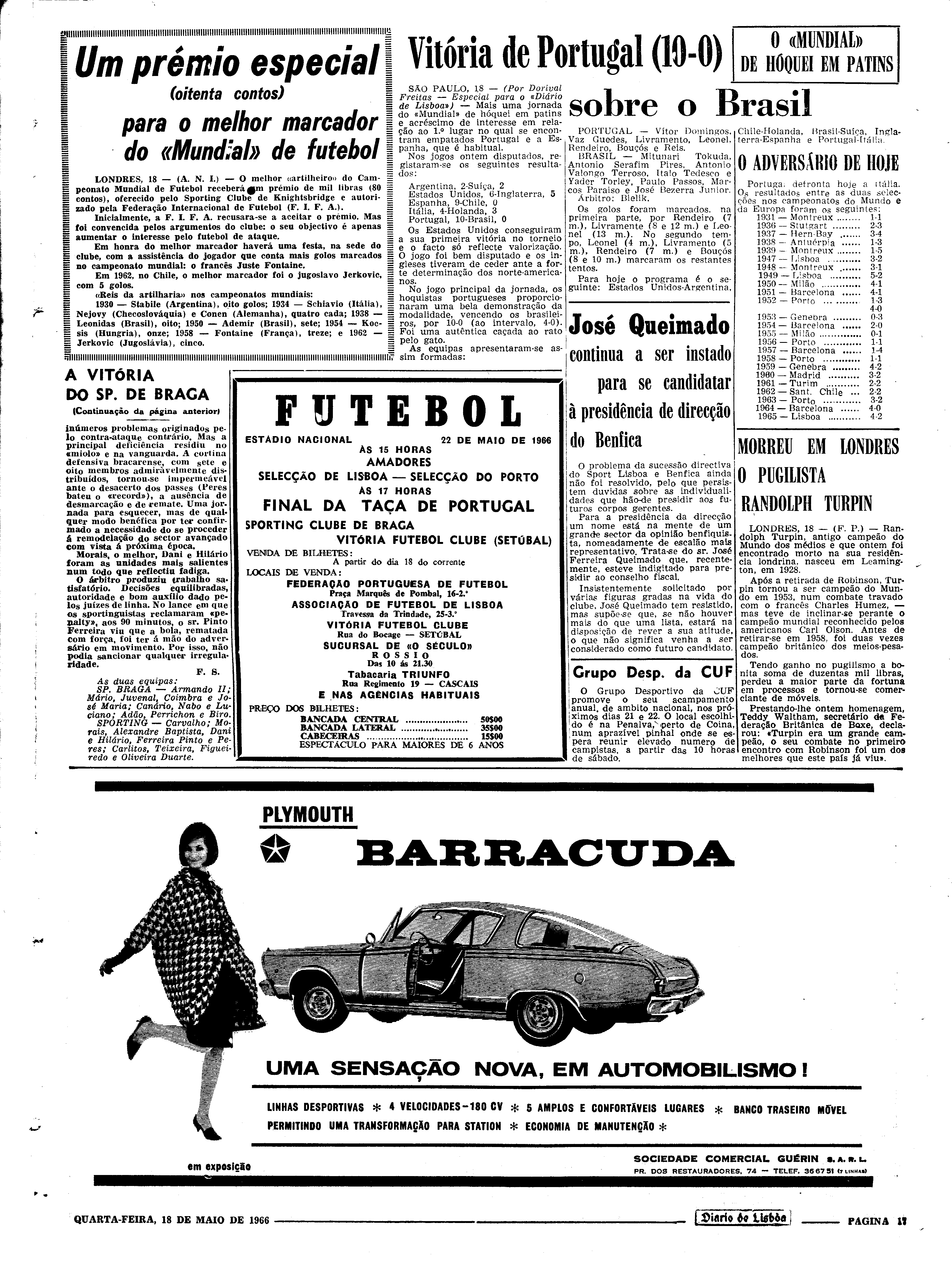 06568.106.20427- pag.17