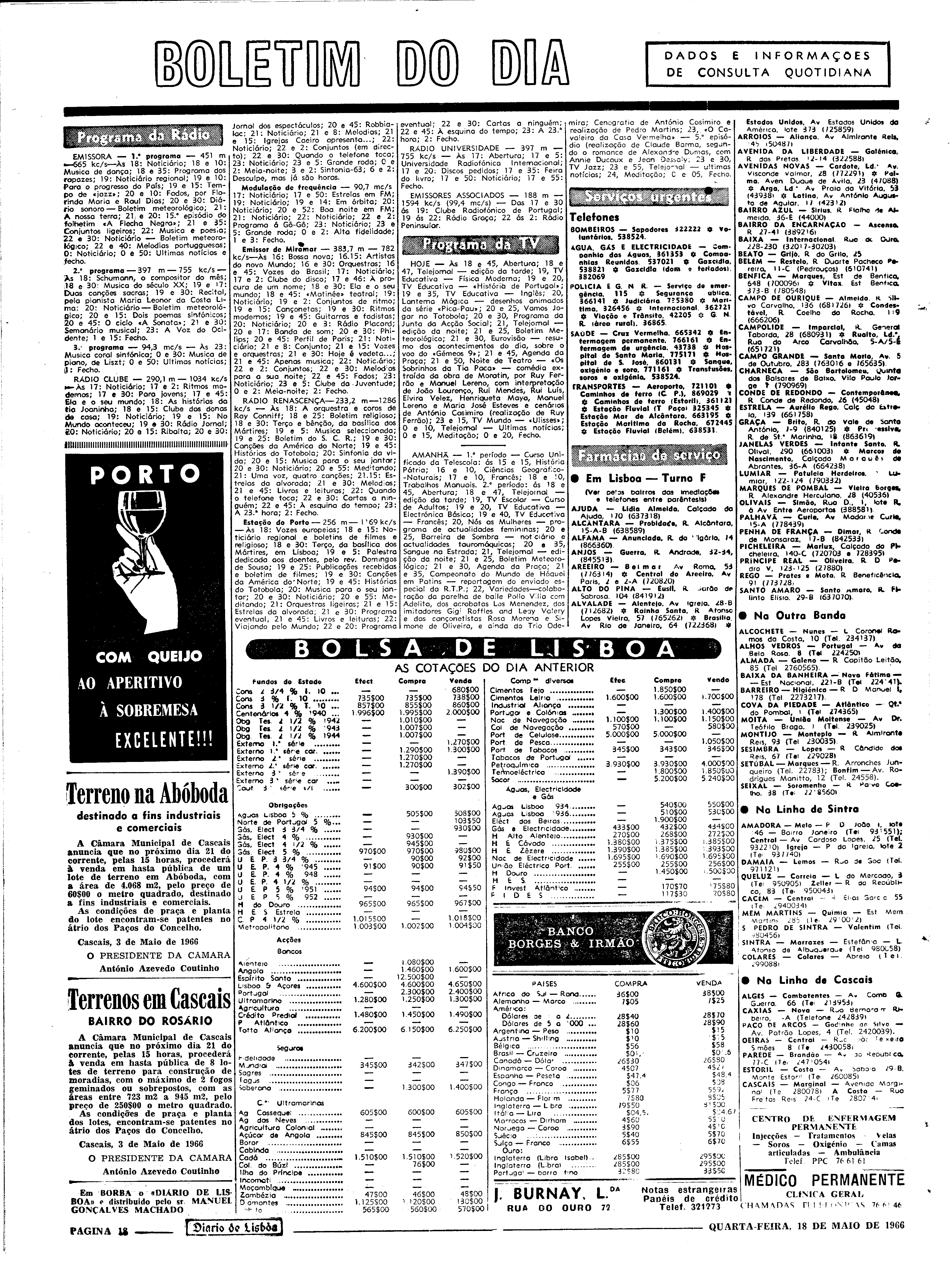 06568.106.20427- pag.18