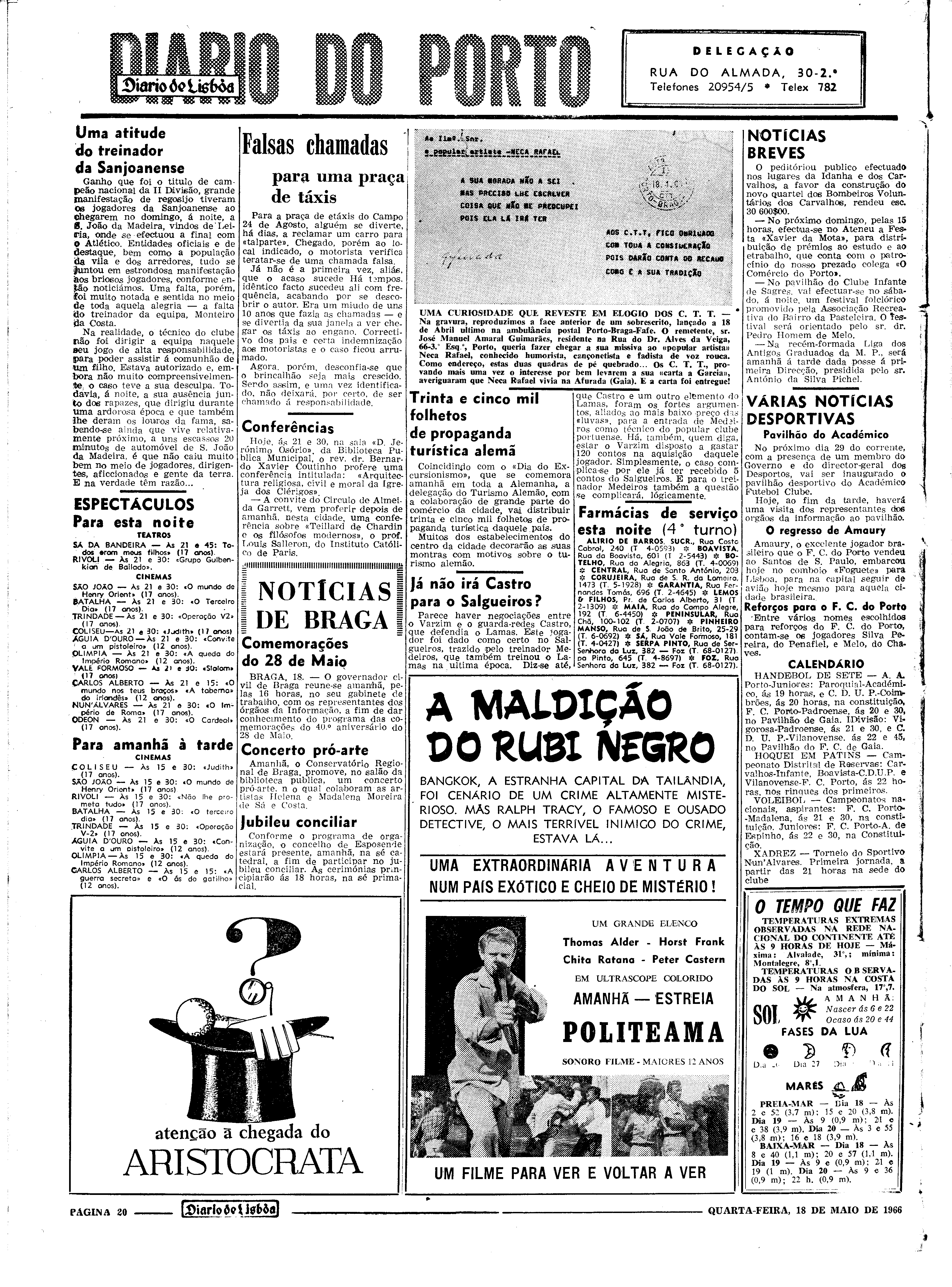 06568.106.20427- pag.20