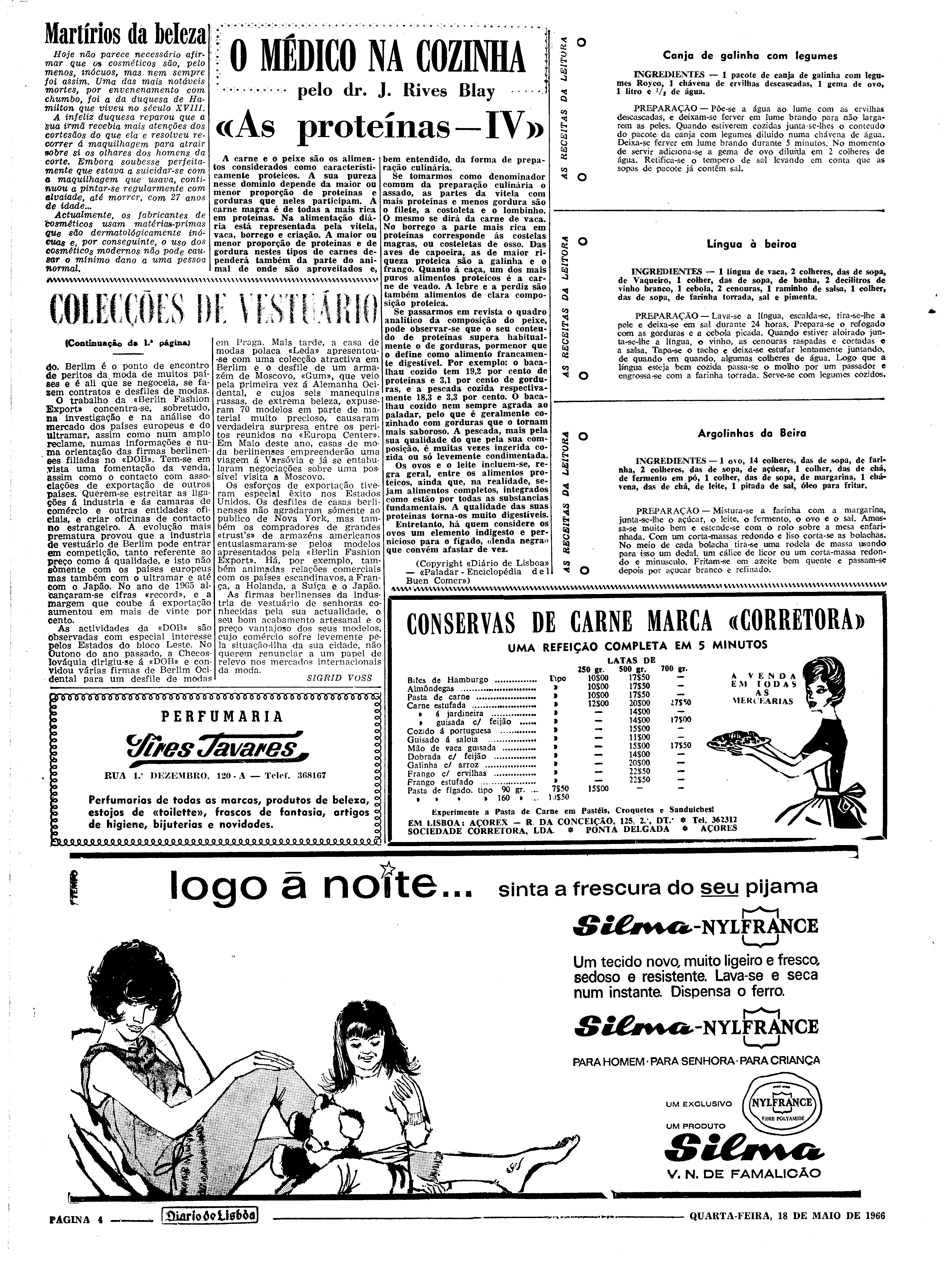 06568.106.20427- pag.24
