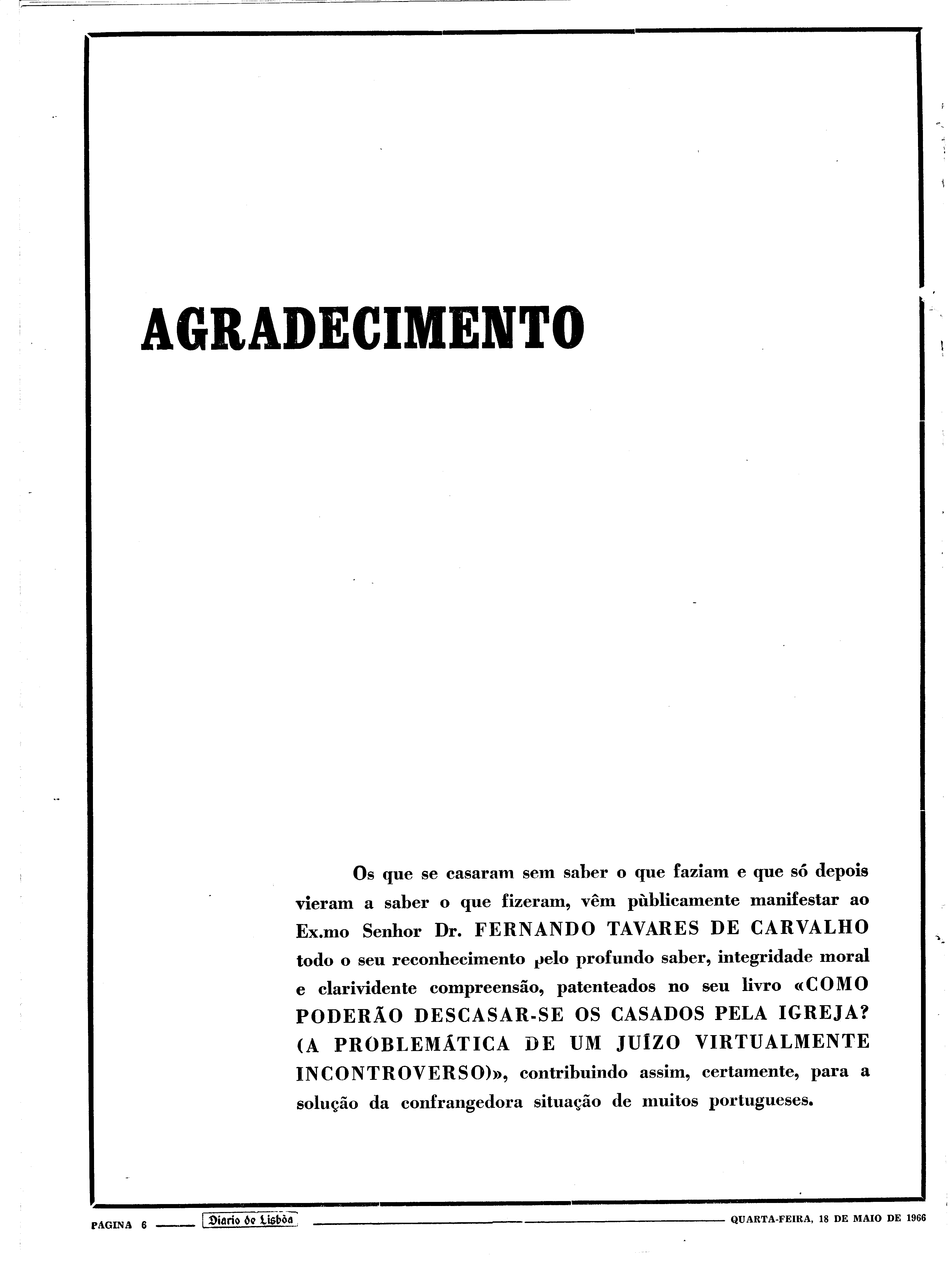 06568.106.20427- pag.26