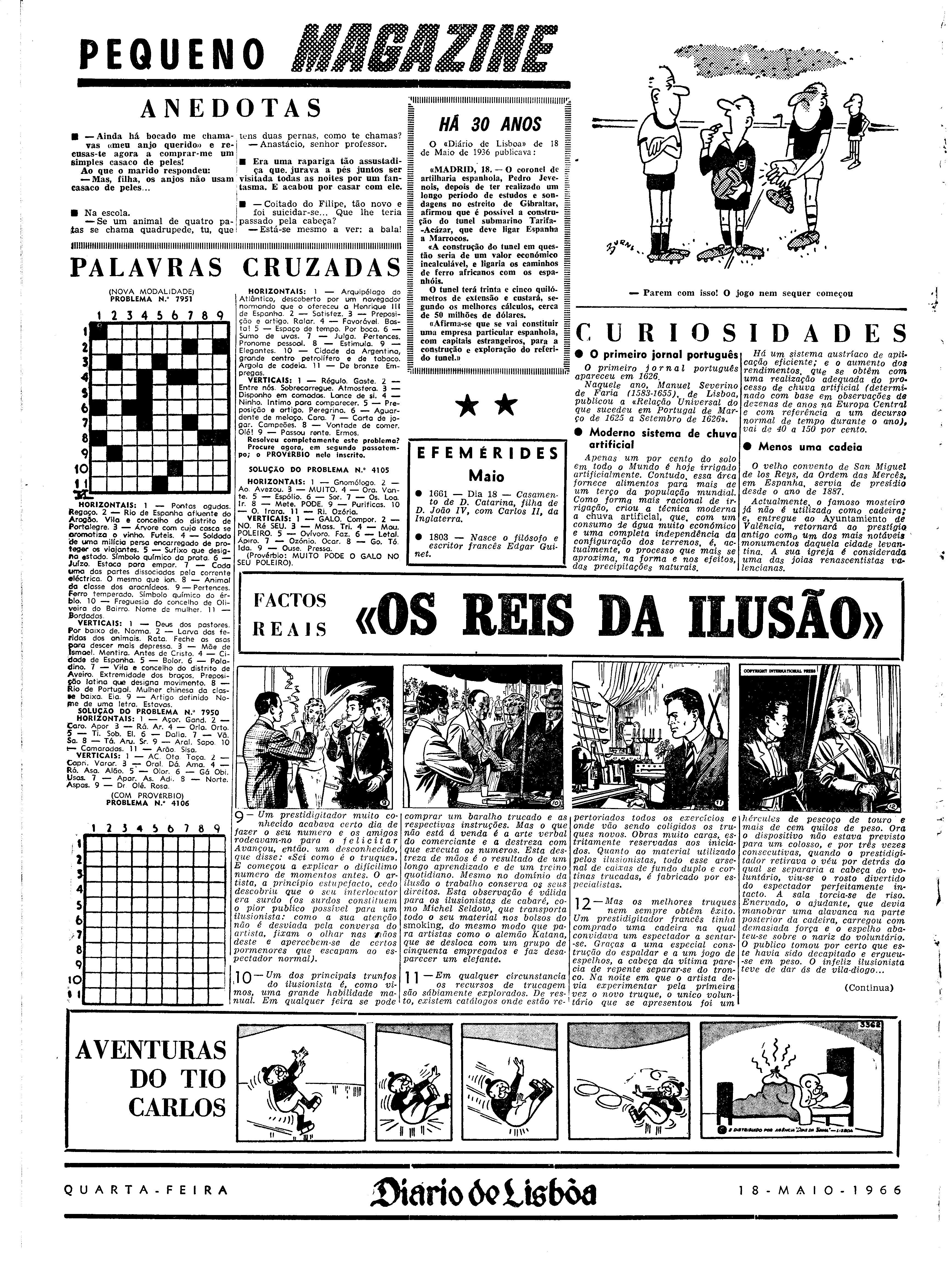 06568.106.20427- pag.28