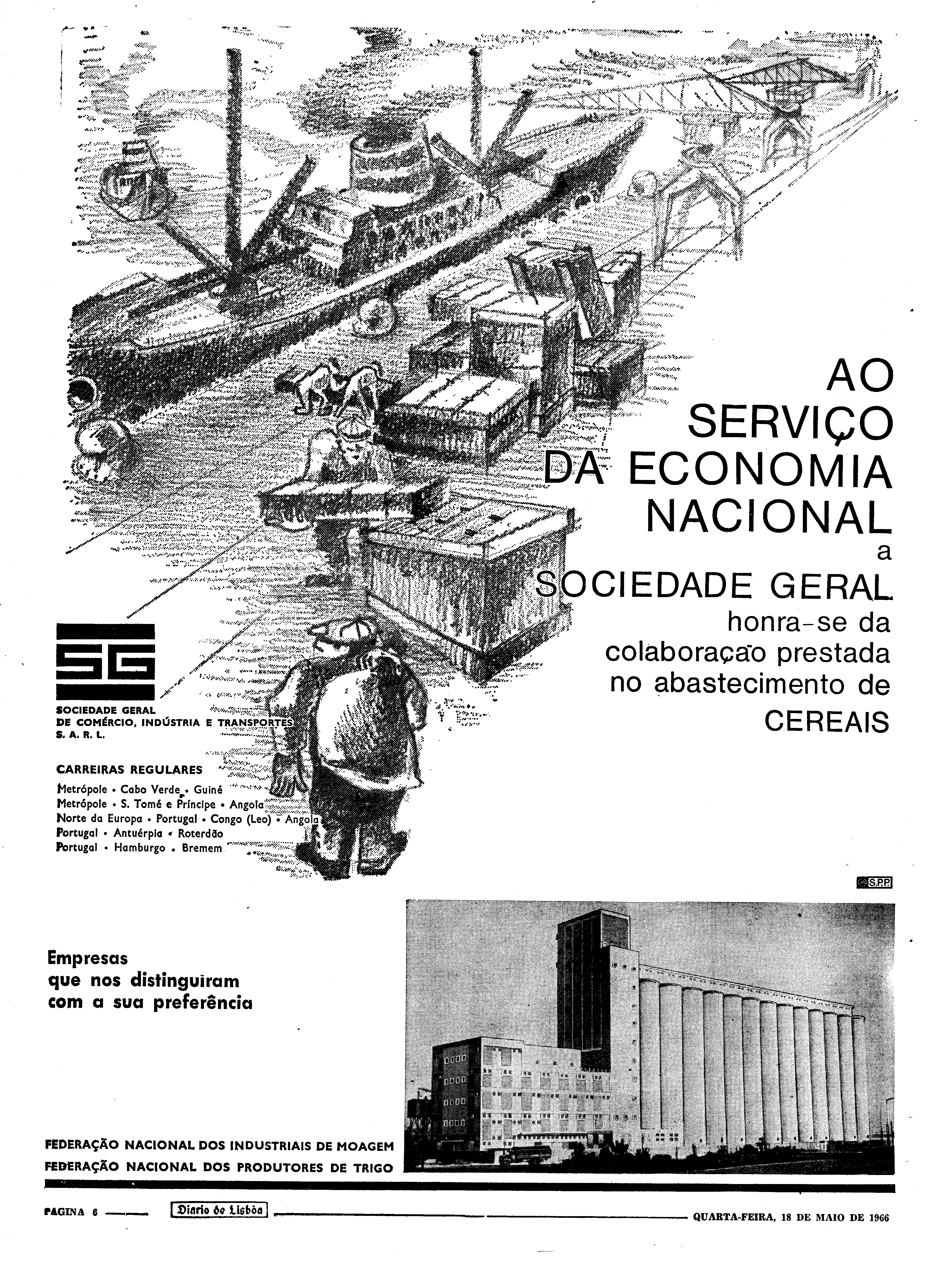 06568.106.20428- pag.6