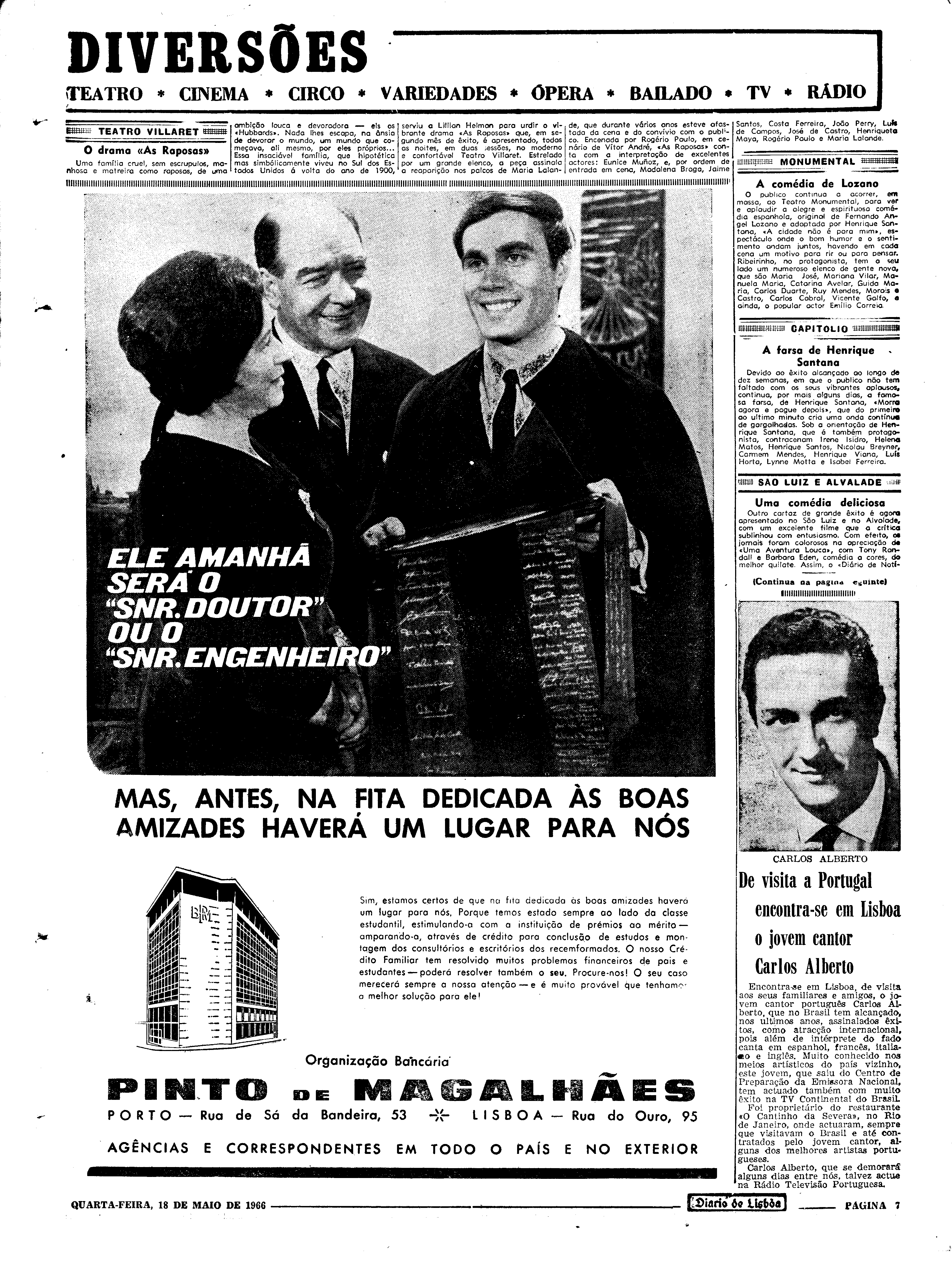 06568.106.20428- pag.7