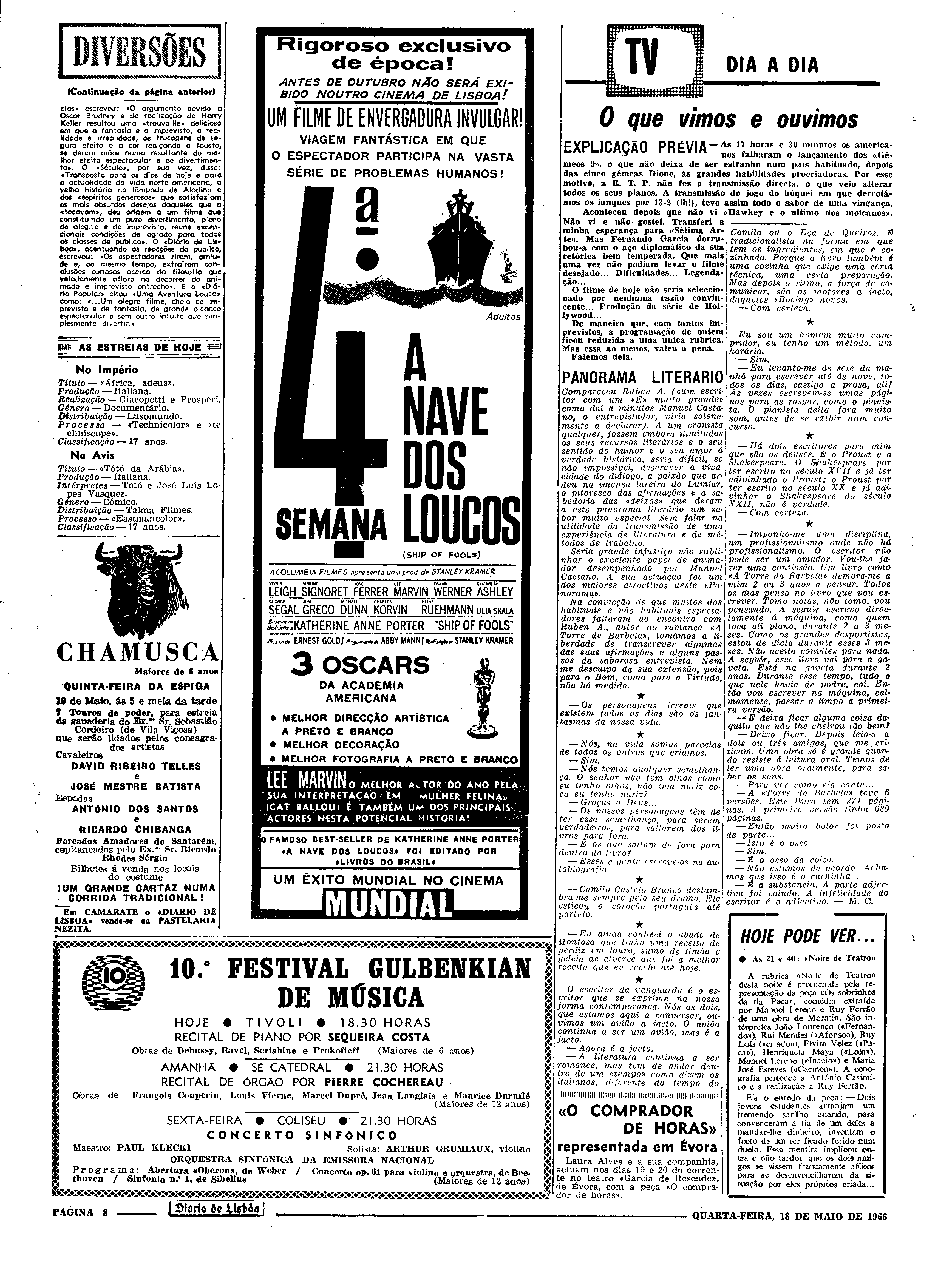 06568.106.20428- pag.8