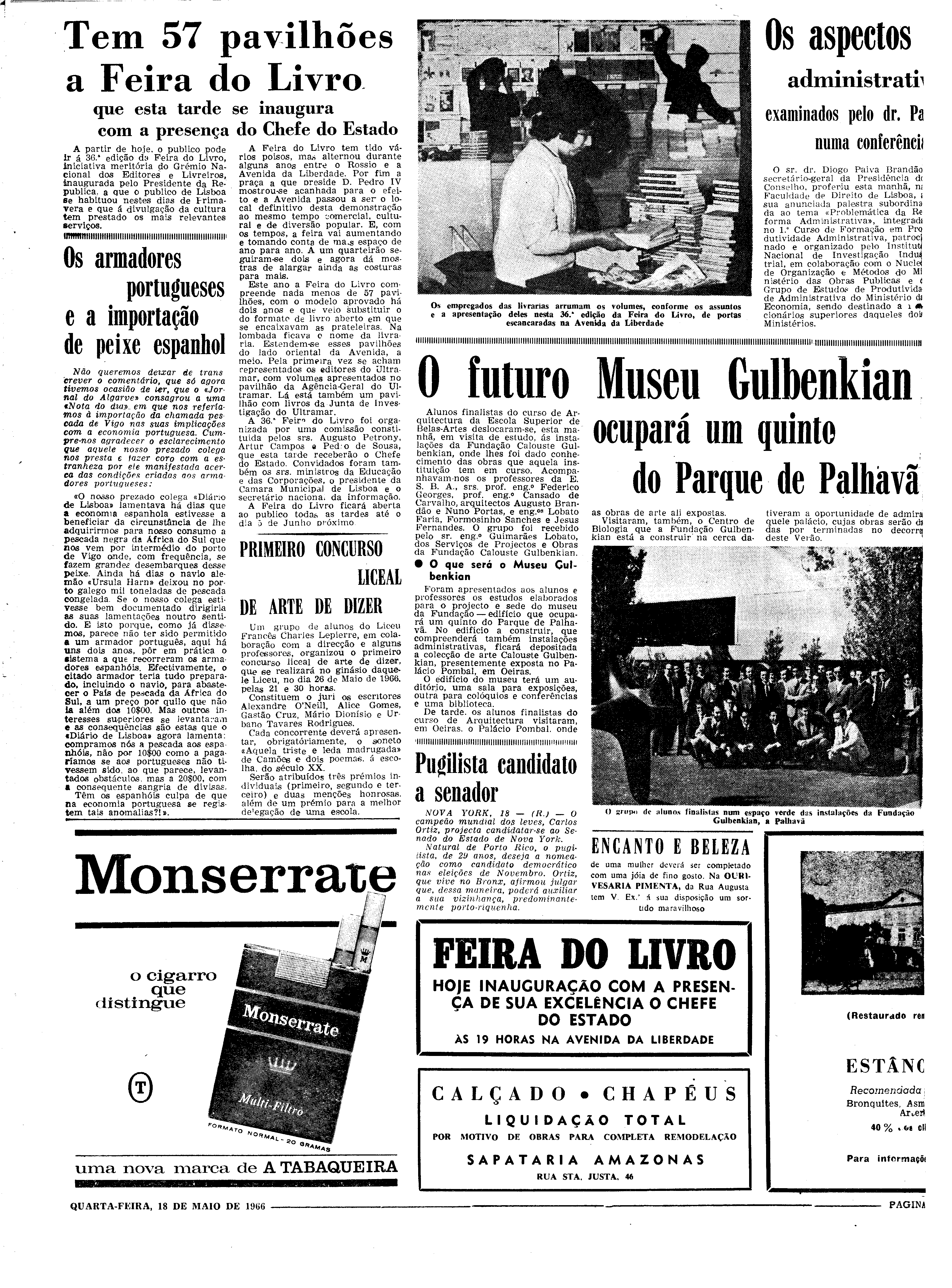 06568.106.20428- pag.10