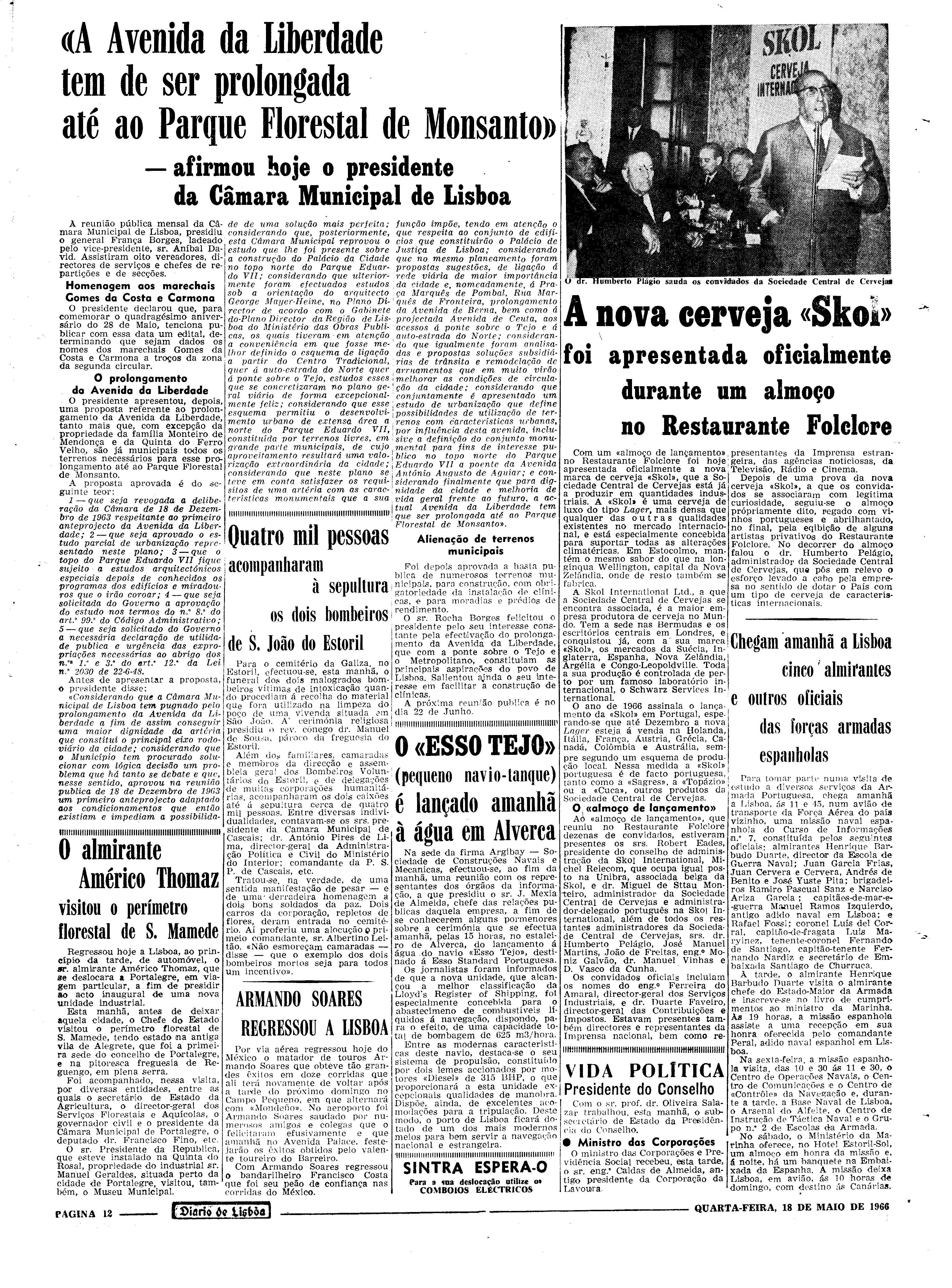 06568.106.20428- pag.12