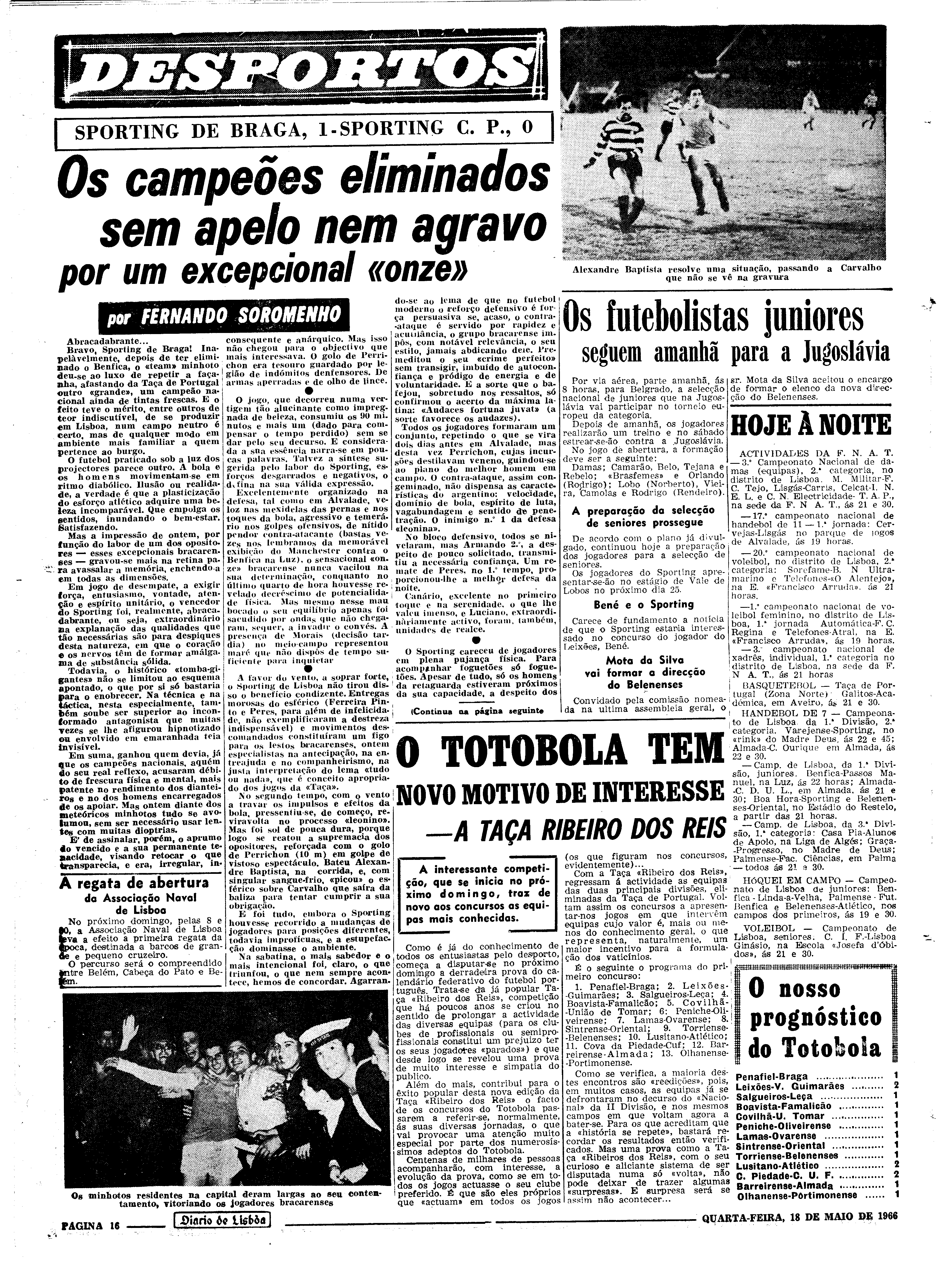 06568.106.20428- pag.16