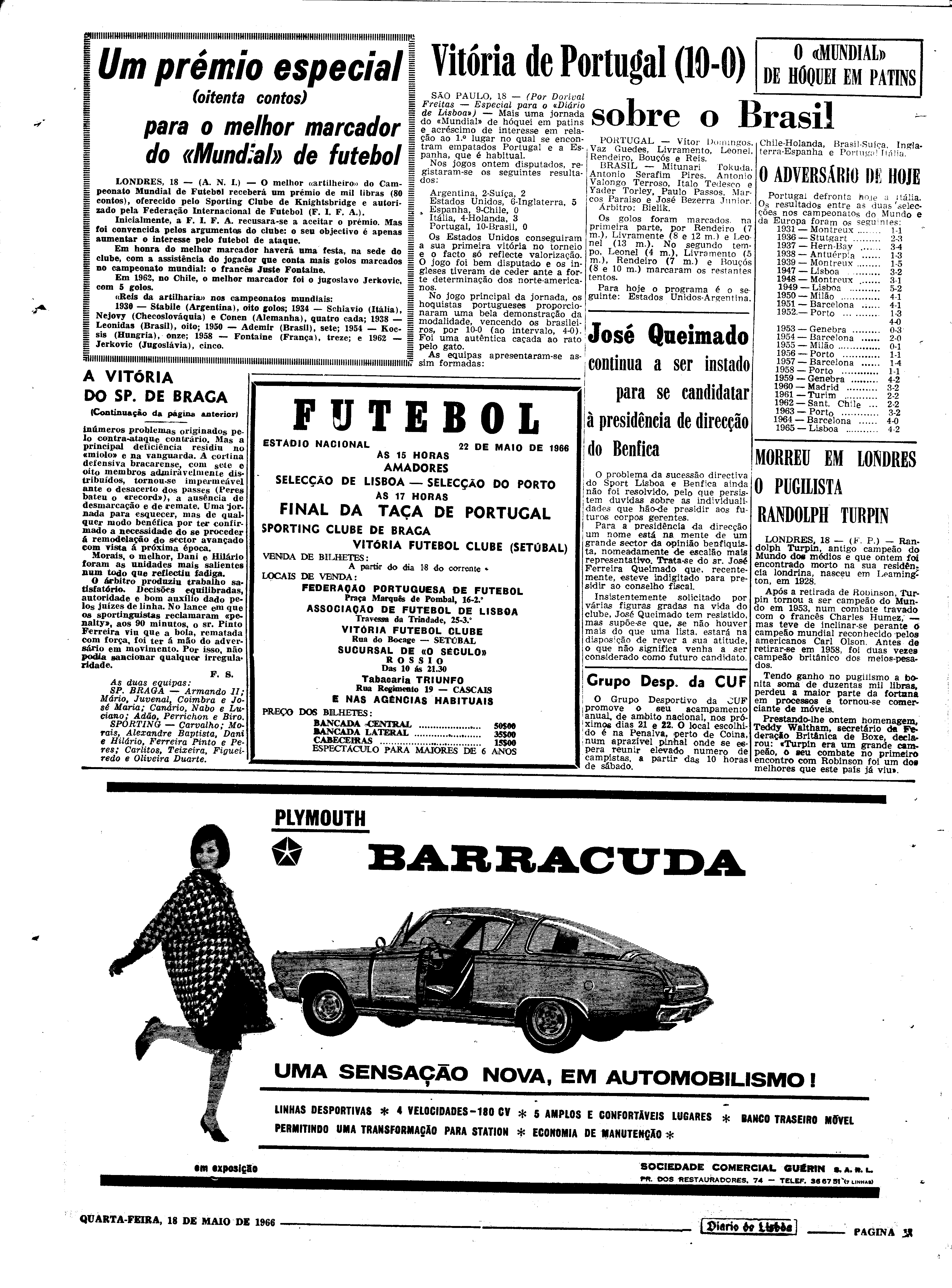 06568.106.20428- pag.17