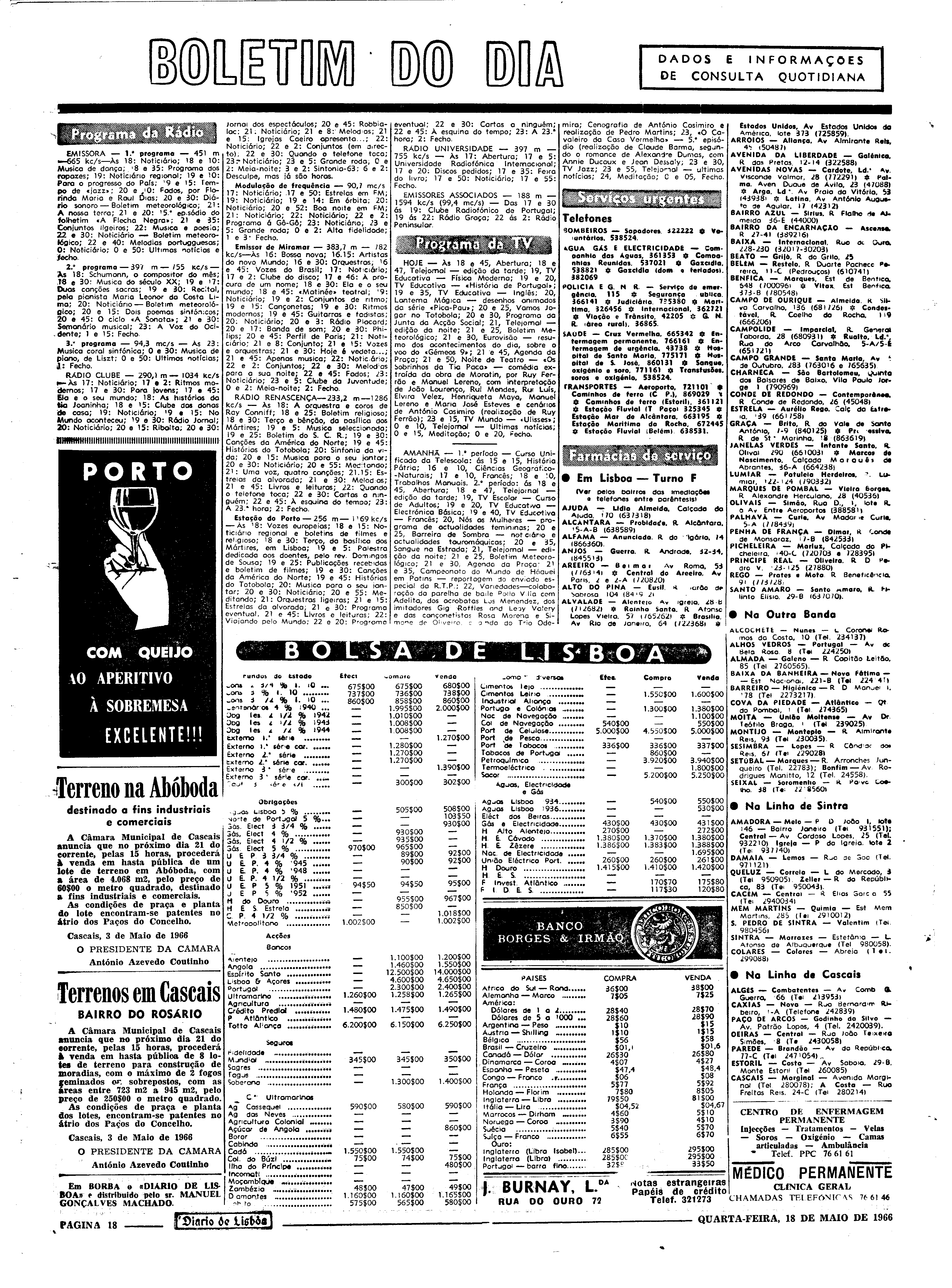 06568.106.20428- pag.18