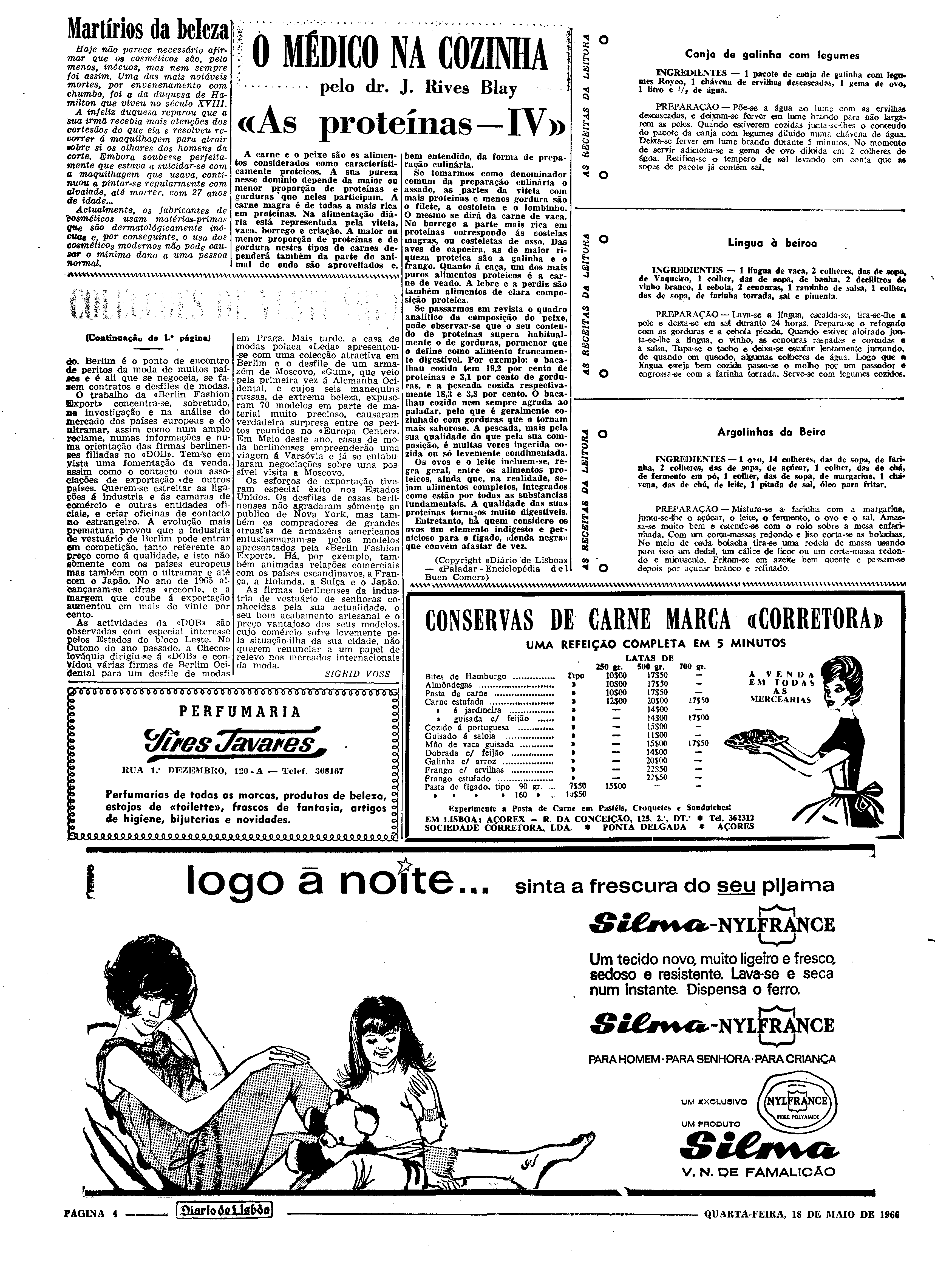 06568.106.20428- pag.24