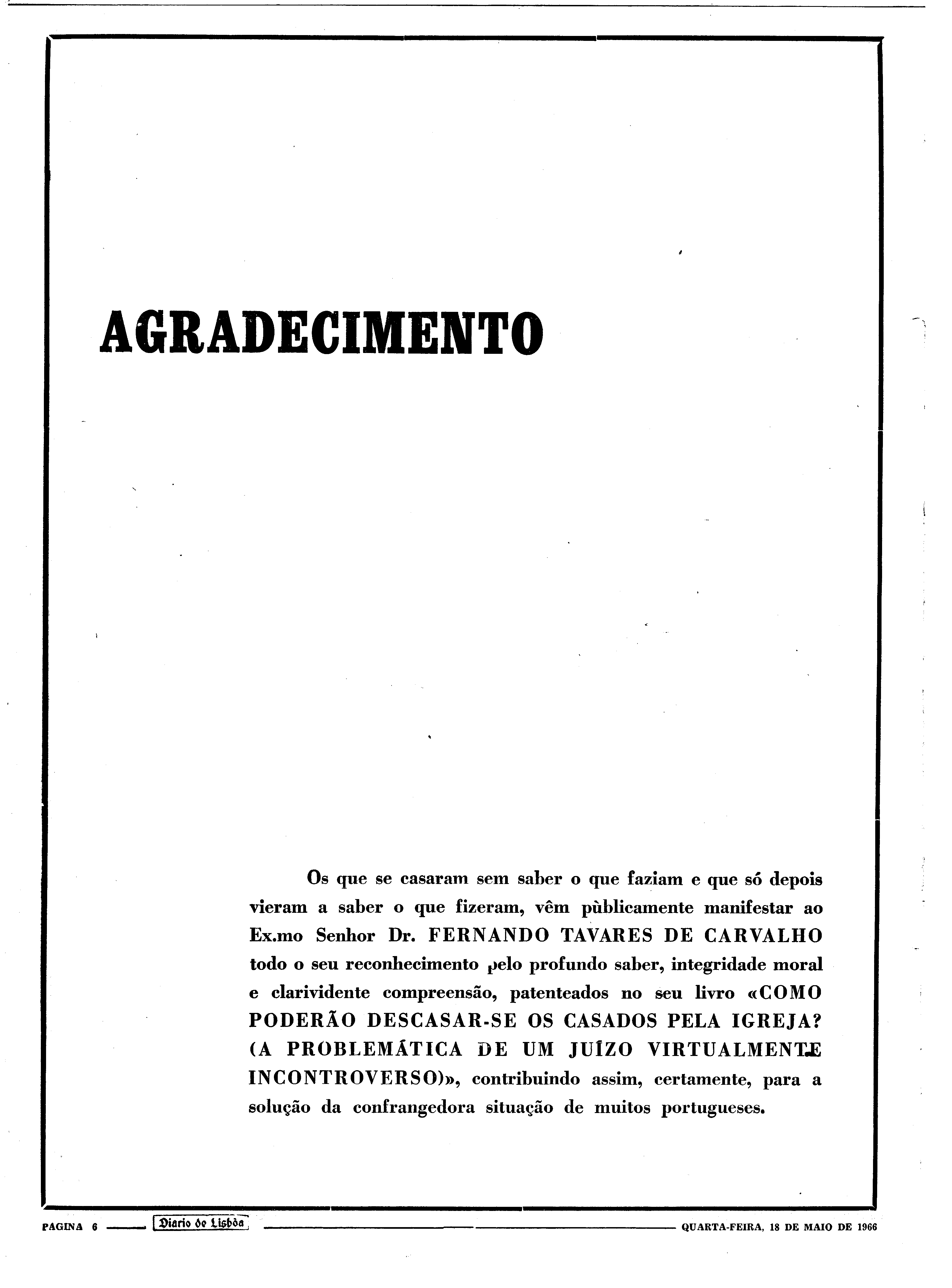06568.106.20428- pag.26