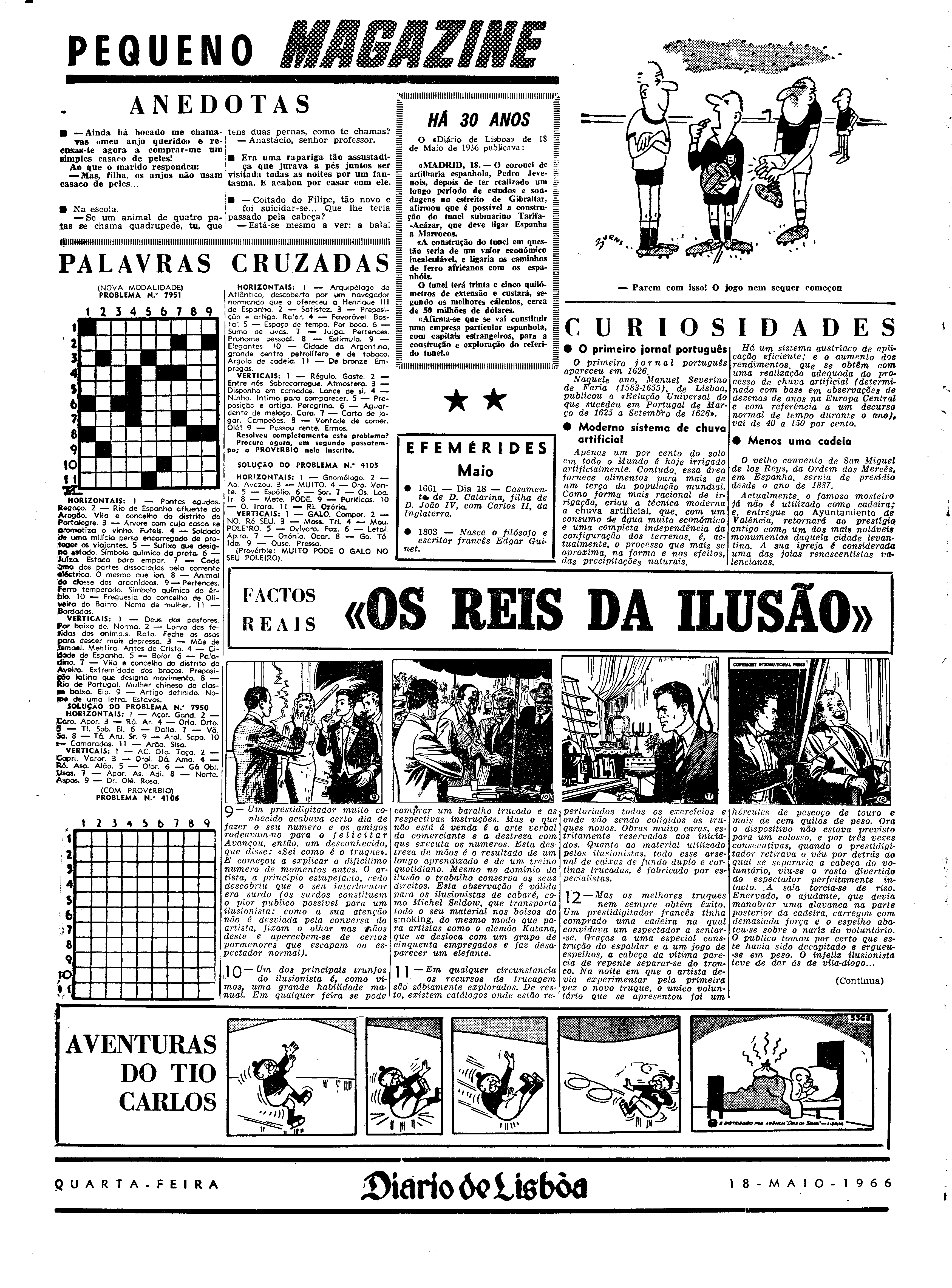 06568.106.20428- pag.28