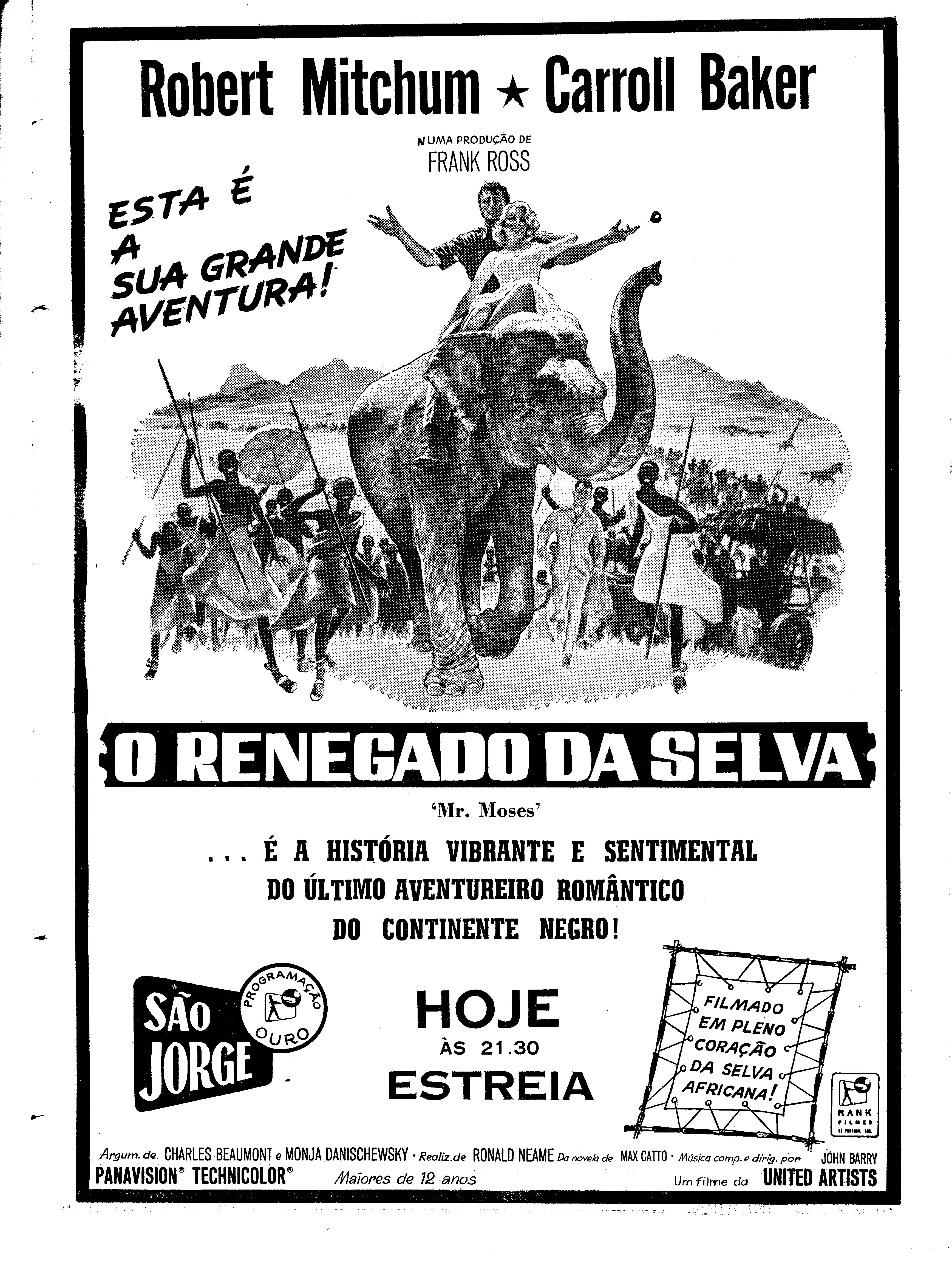 06568.106.20429- pag.5