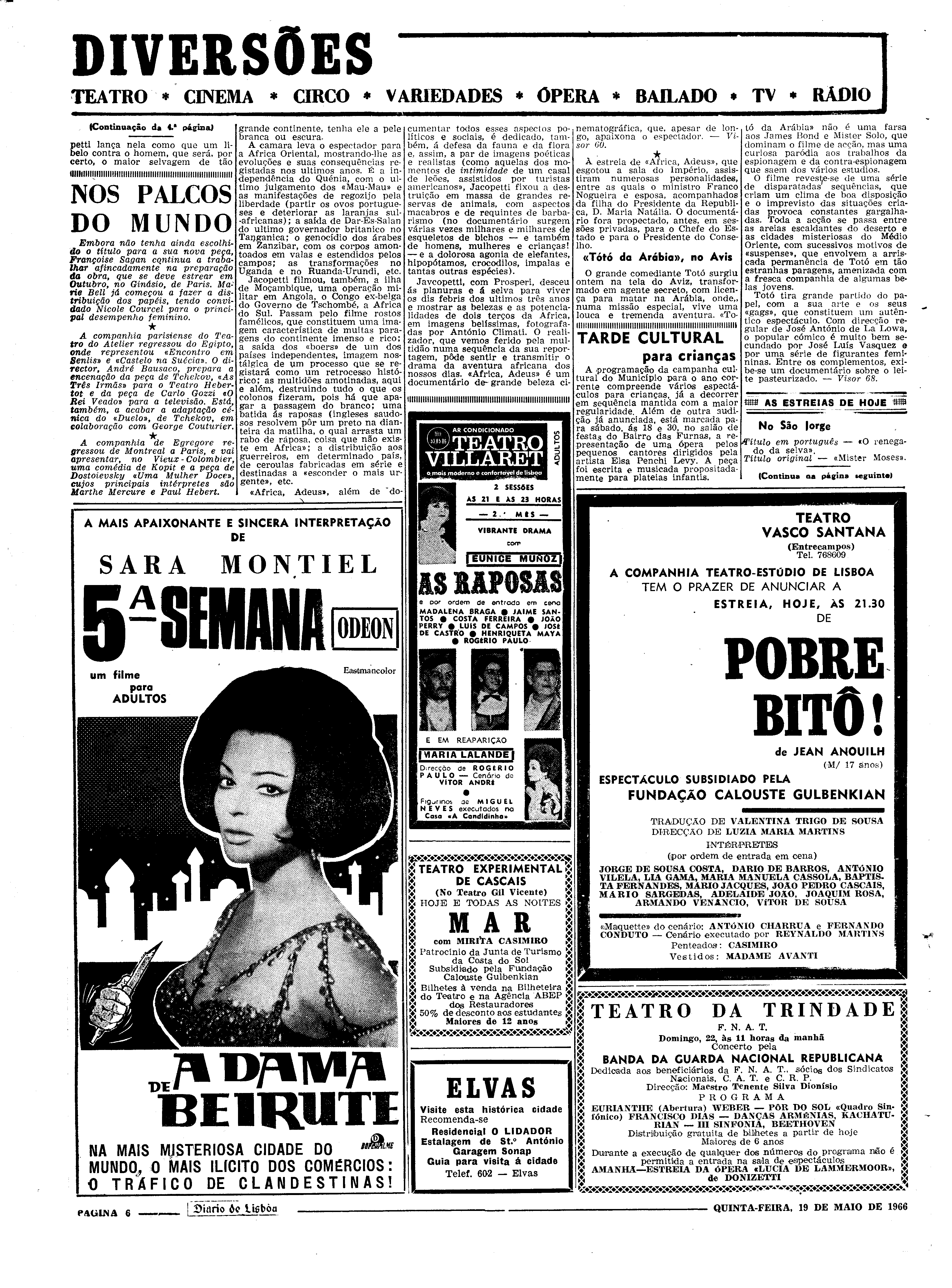 06568.106.20429- pag.6