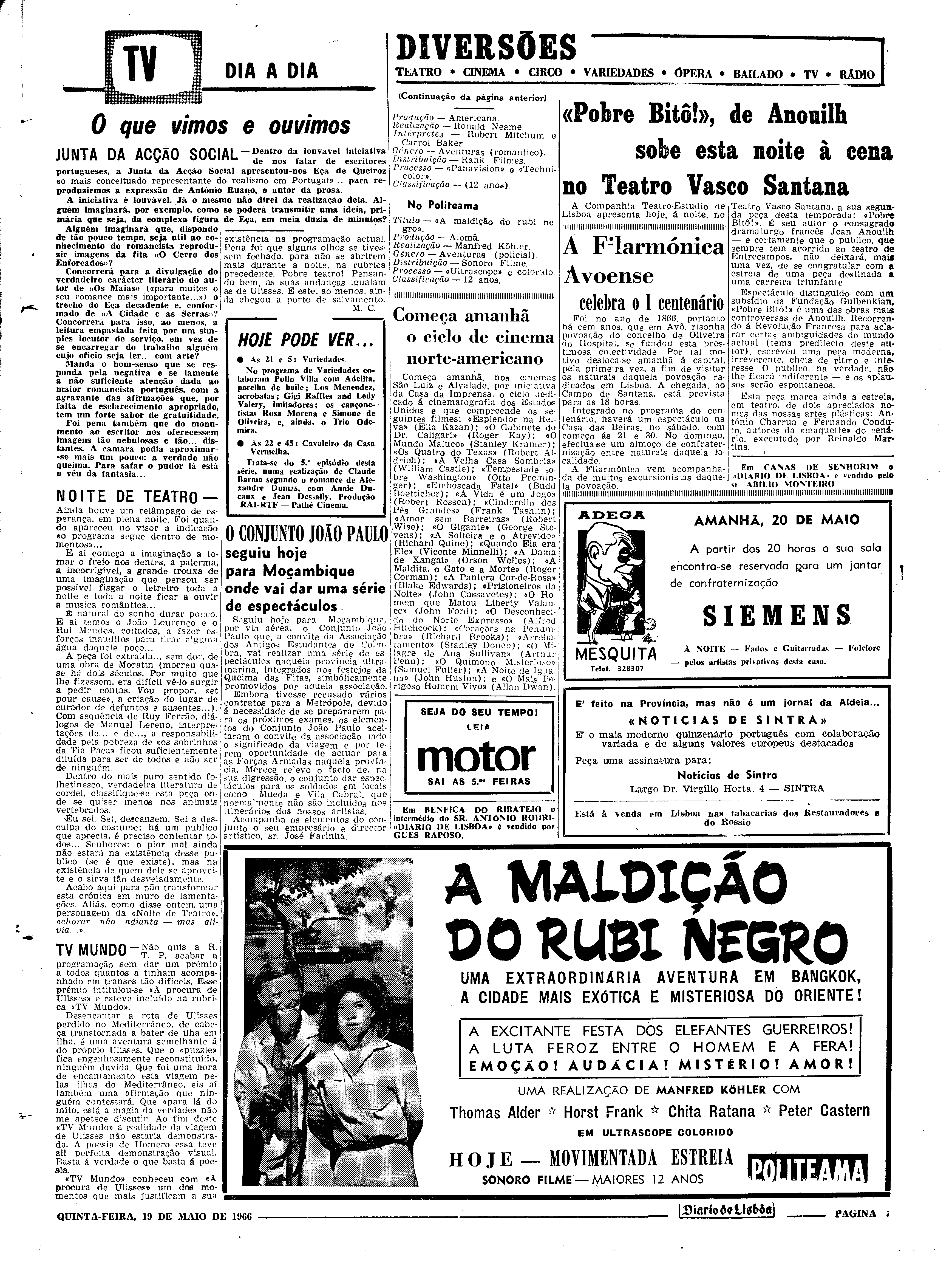 06568.106.20429- pag.7