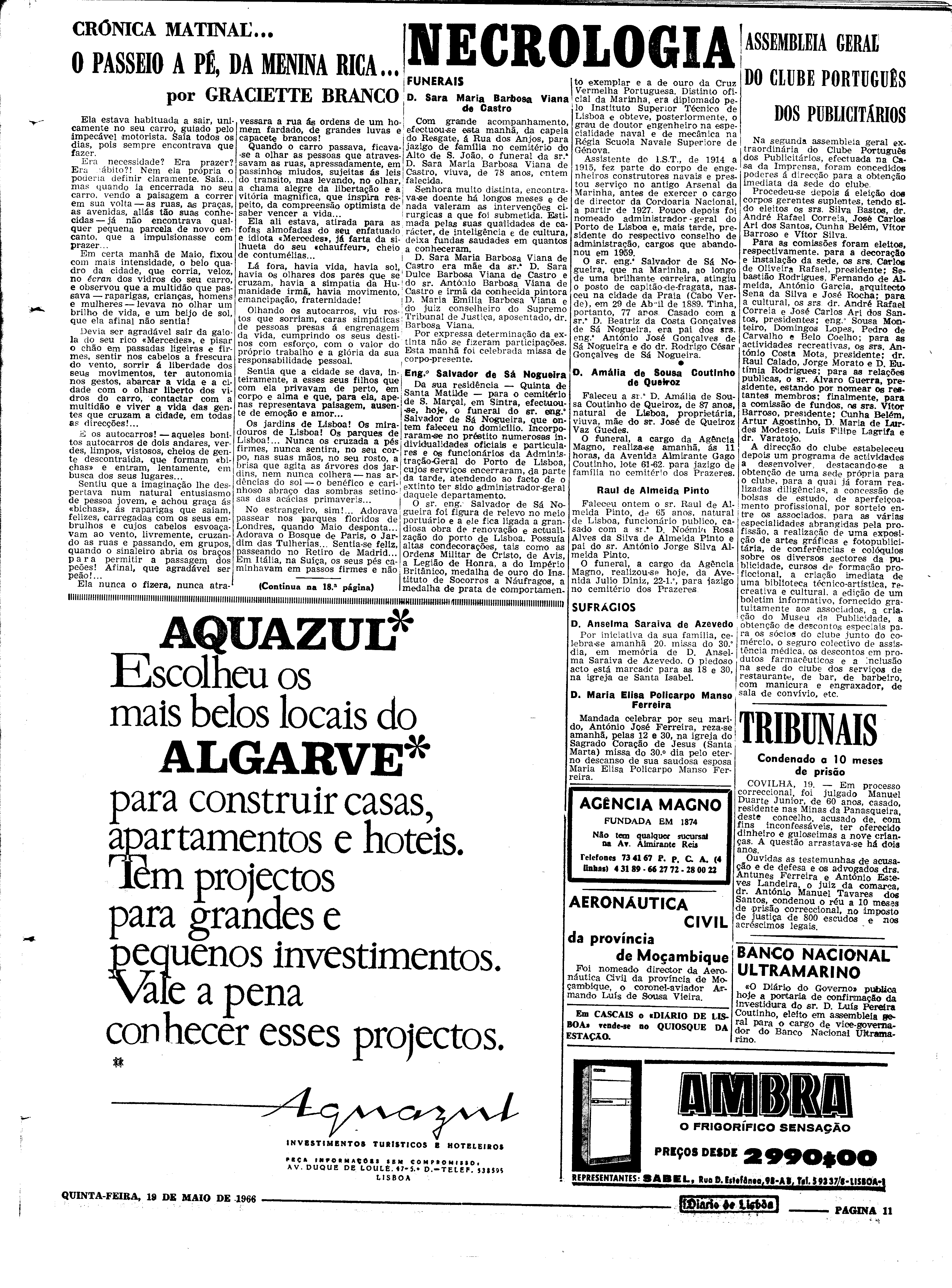 06568.106.20429- pag.11