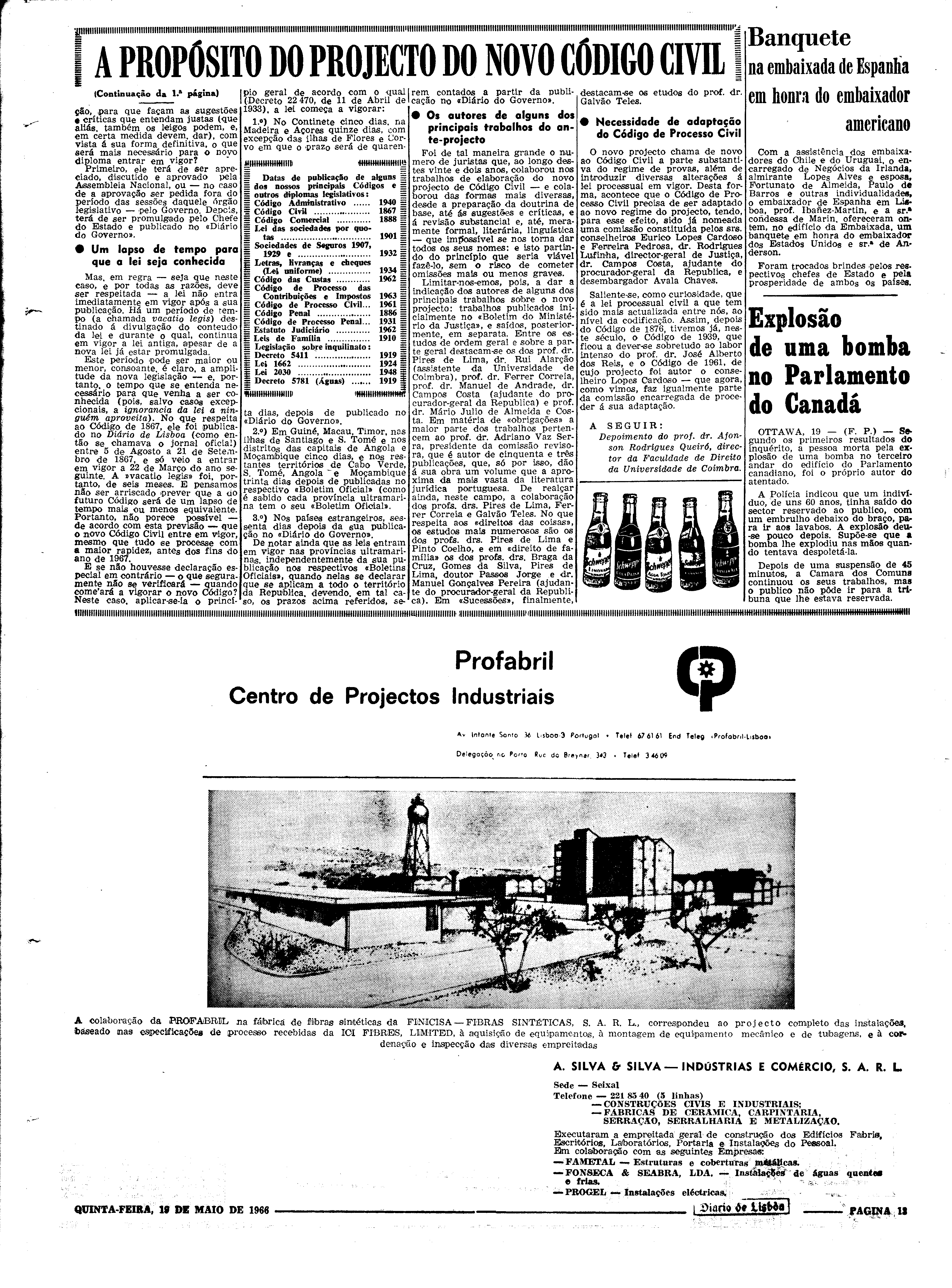 06568.106.20429- pag.13