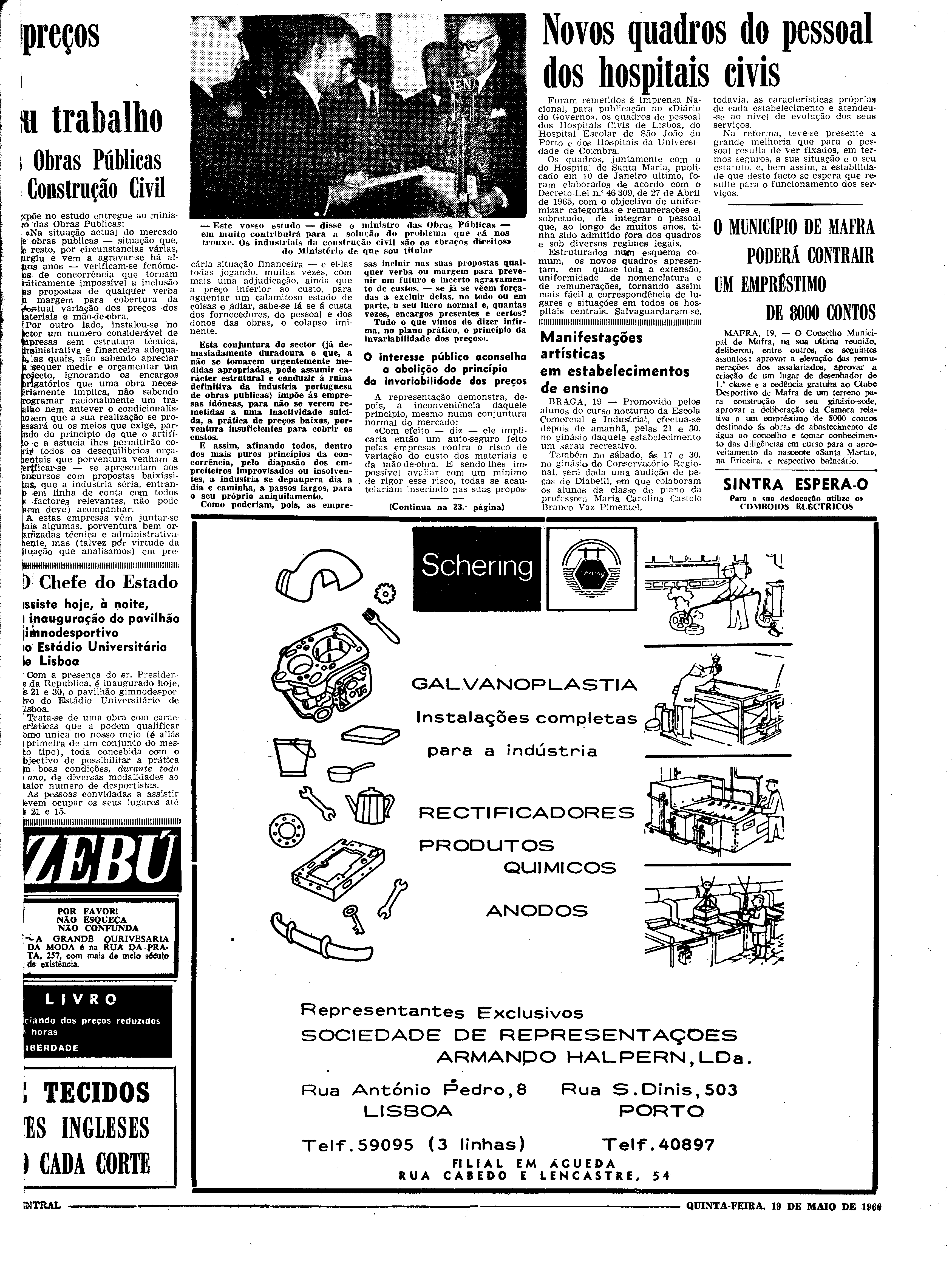 06568.106.20429- pag.15