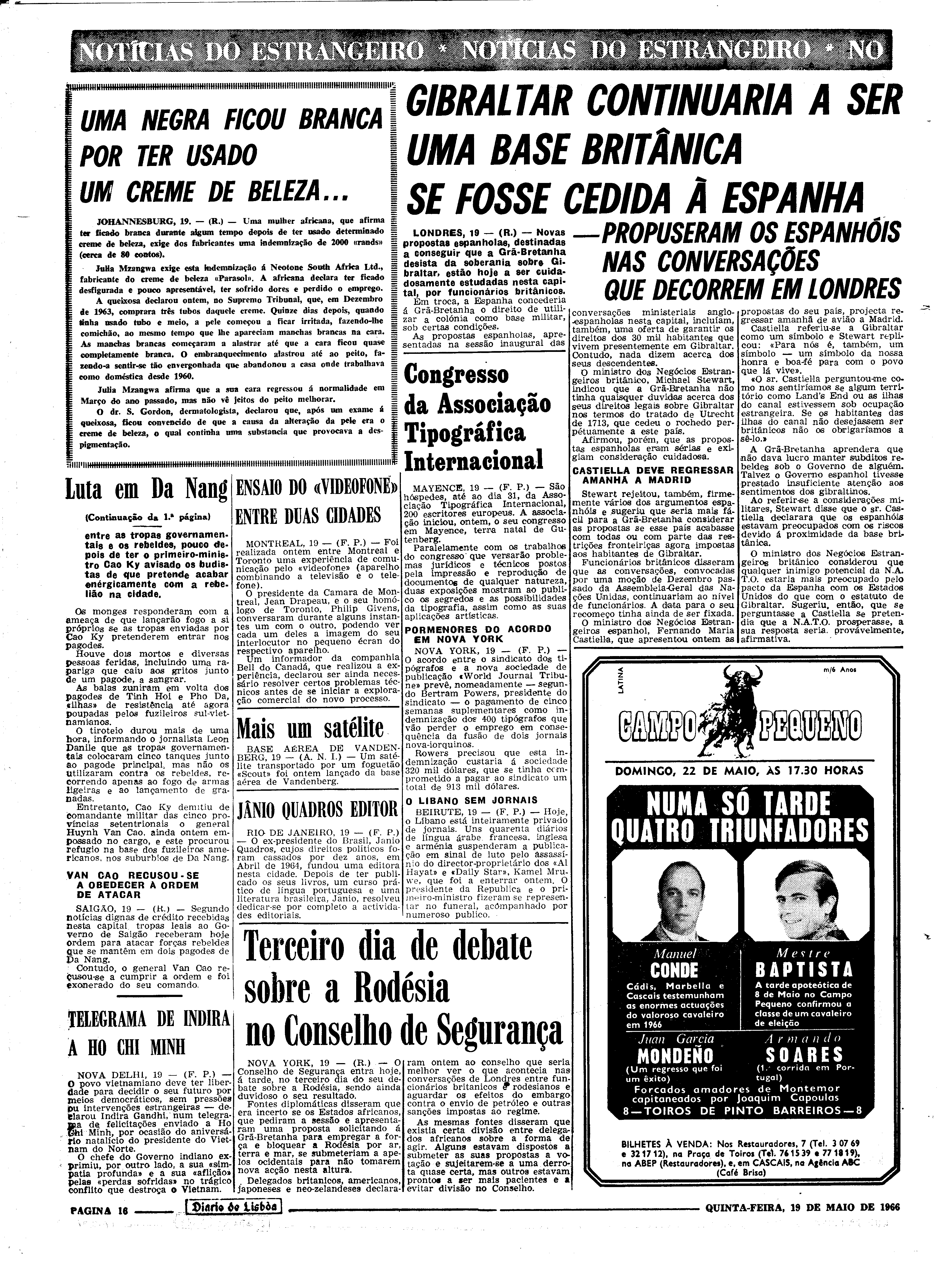 06568.106.20429- pag.16