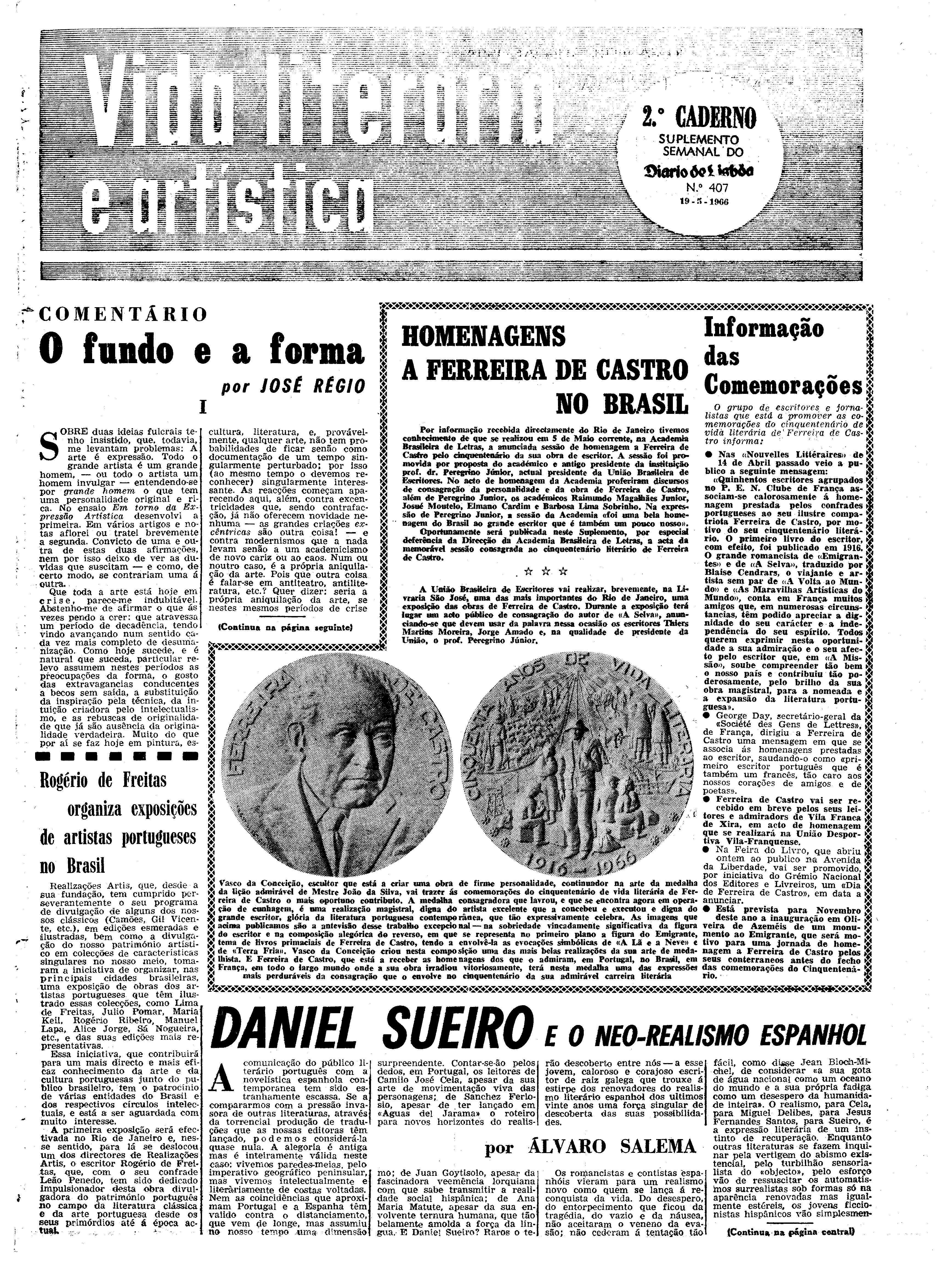 06568.106.20429- pag.29