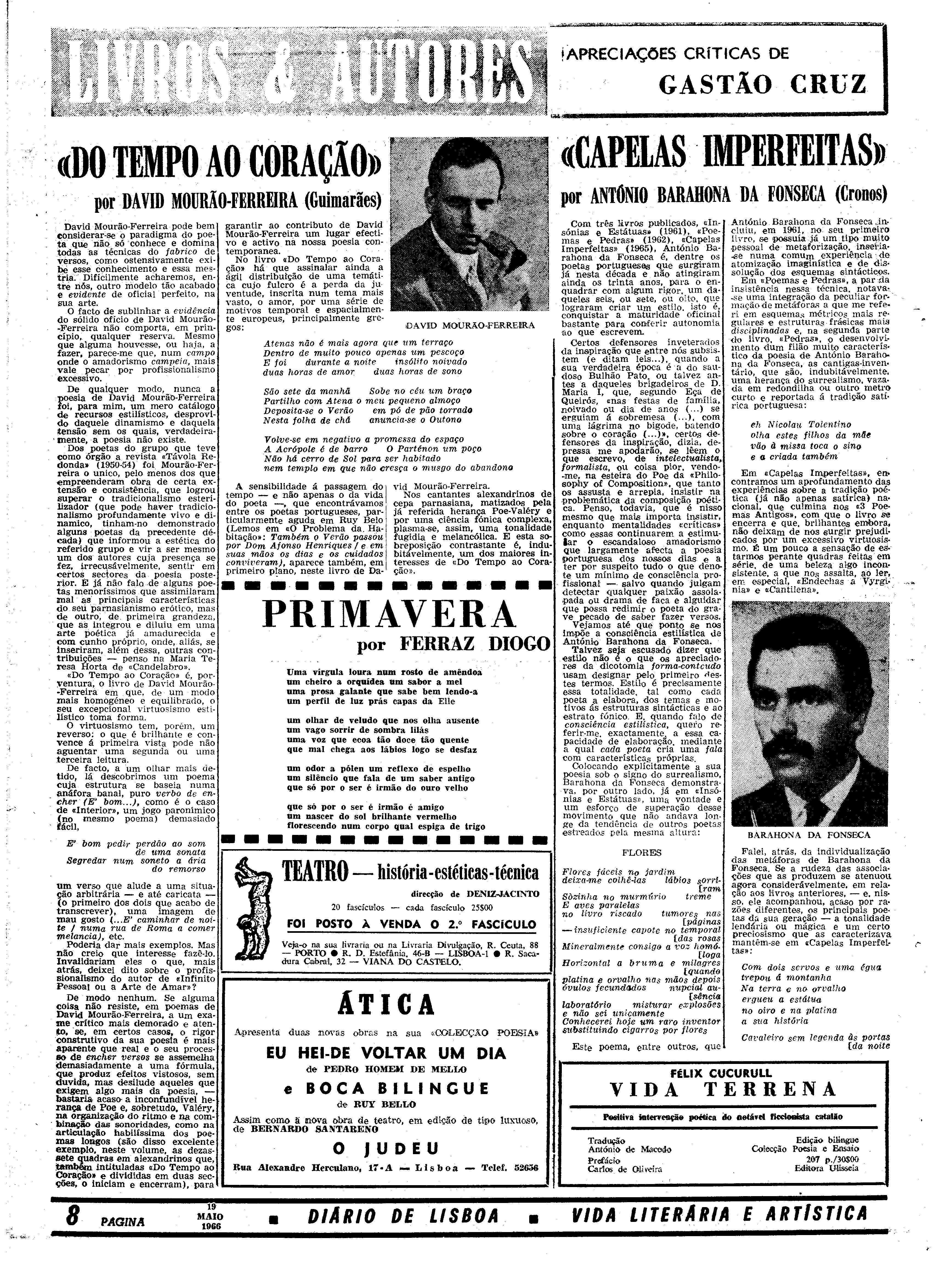 06568.106.20429- pag.36