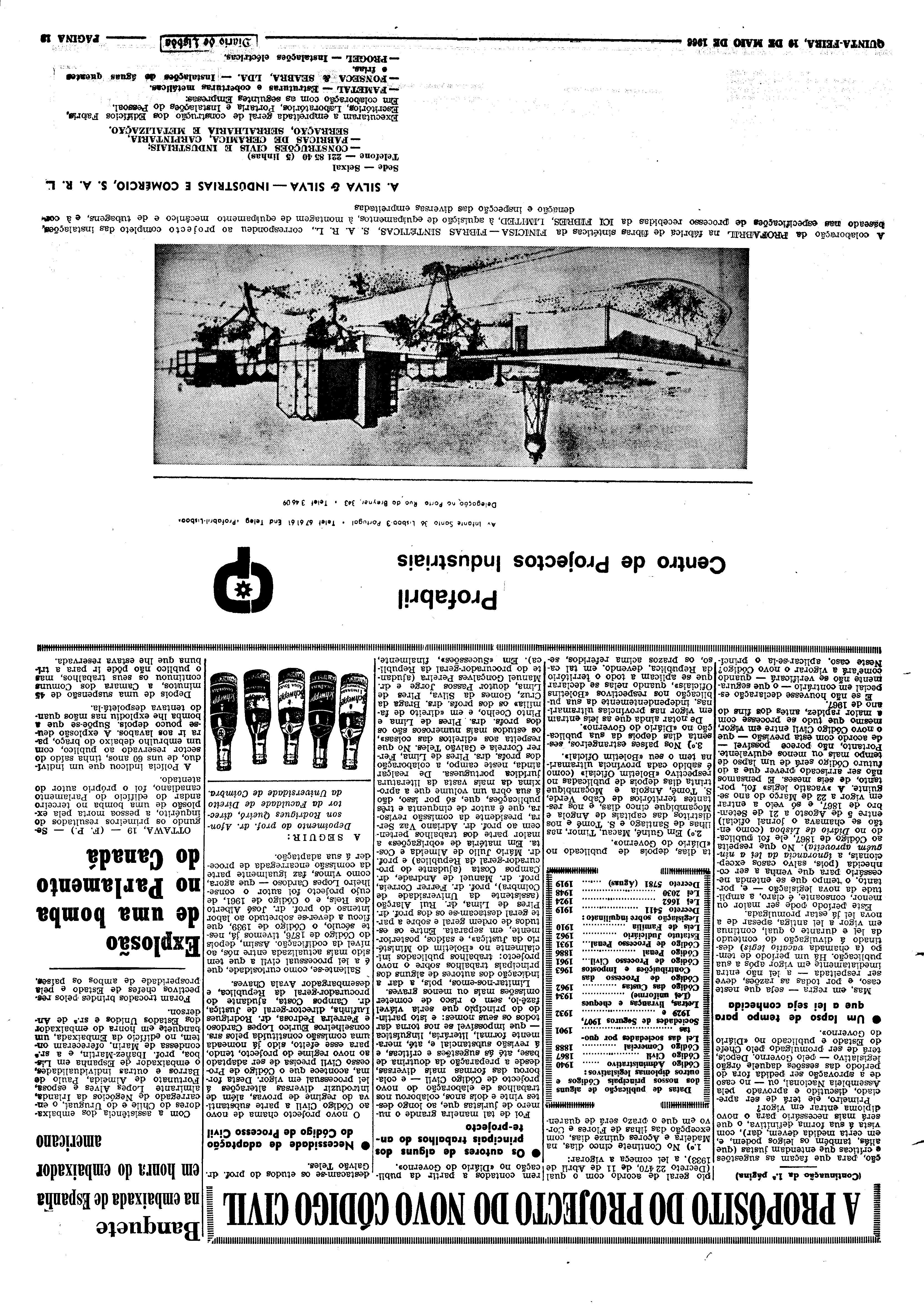 06568.106.20430- pag.13