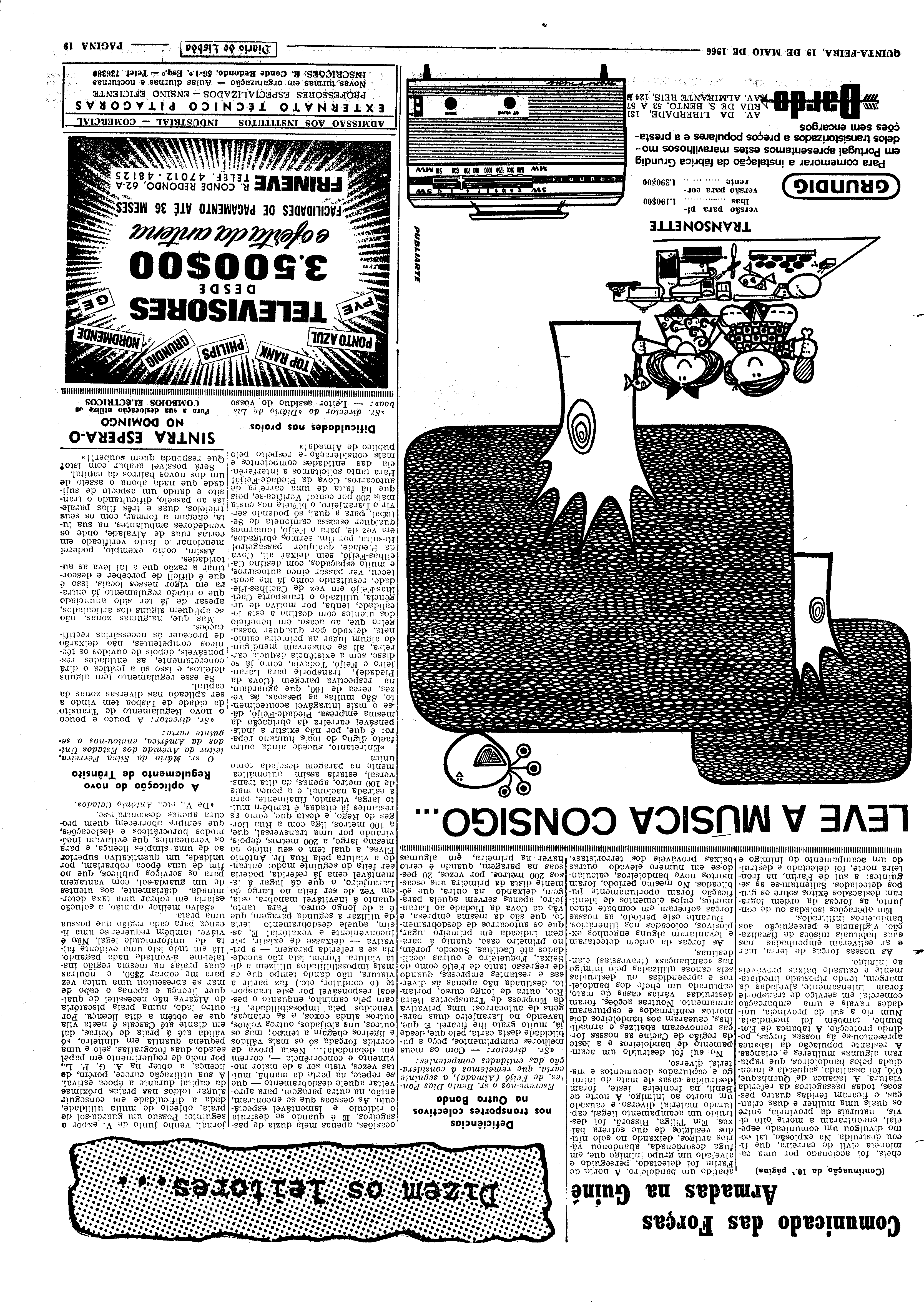 06568.106.20430- pag.19