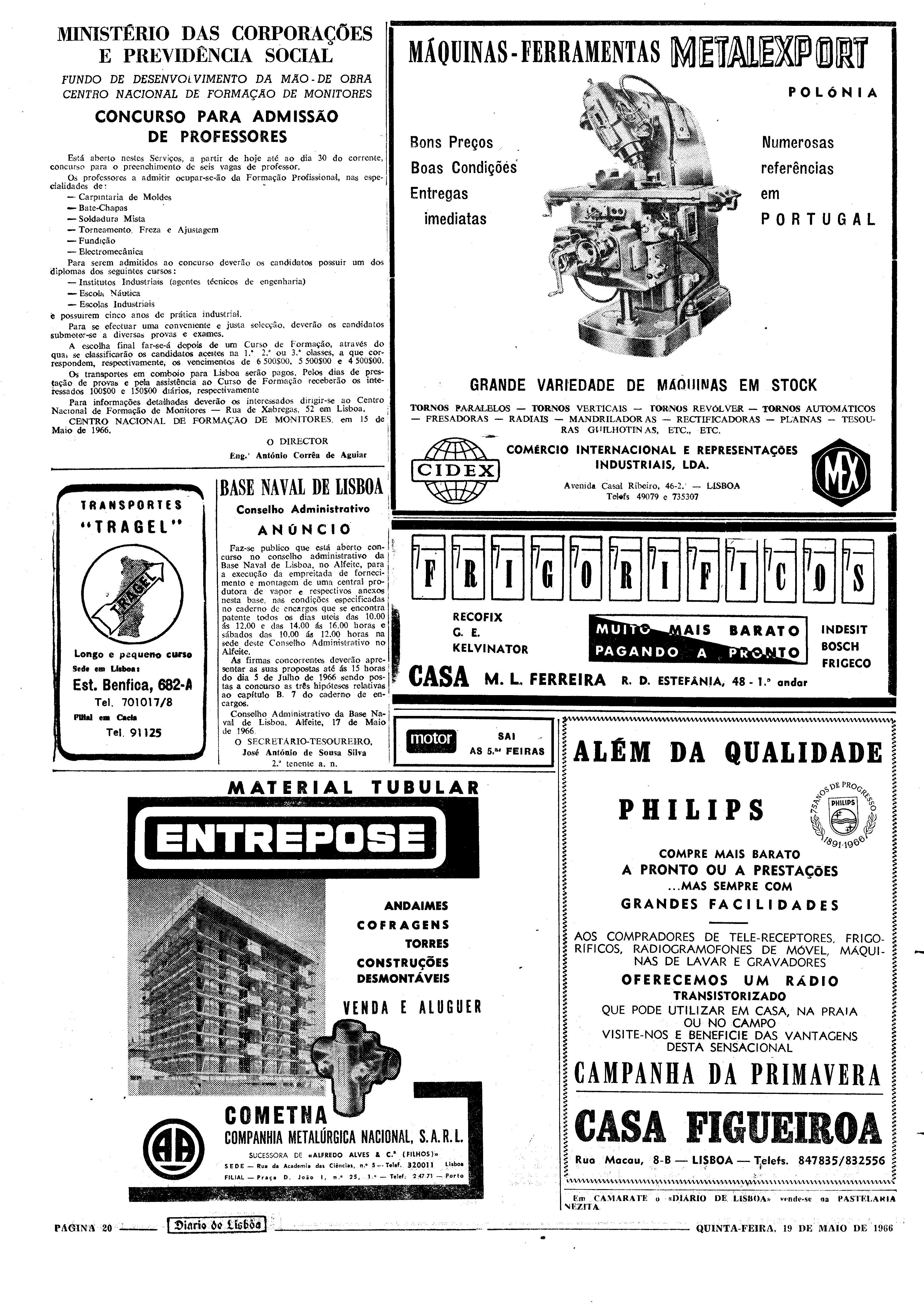 06568.106.20430- pag.20