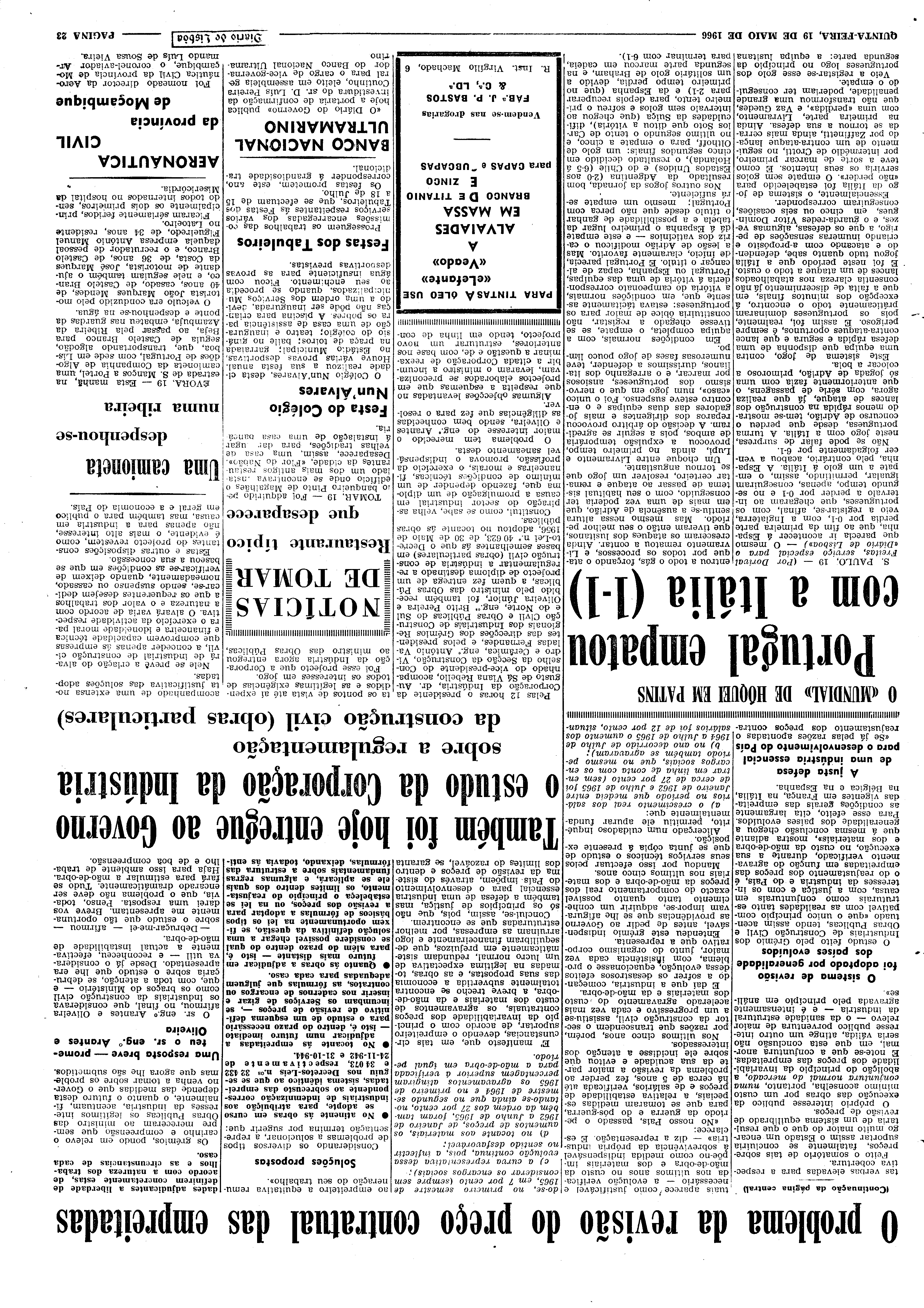 06568.106.20430- pag.23