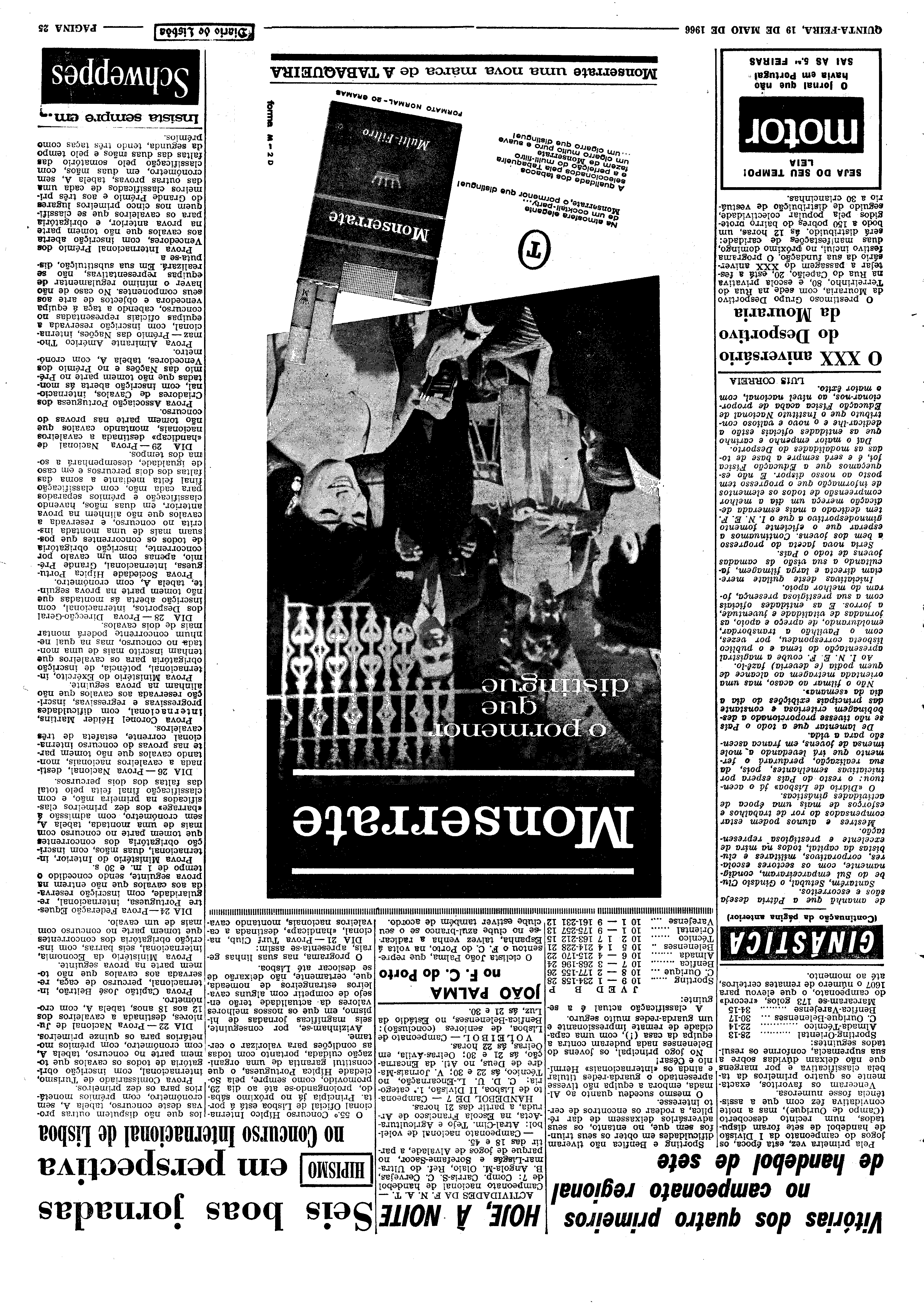 06568.106.20430- pag.25