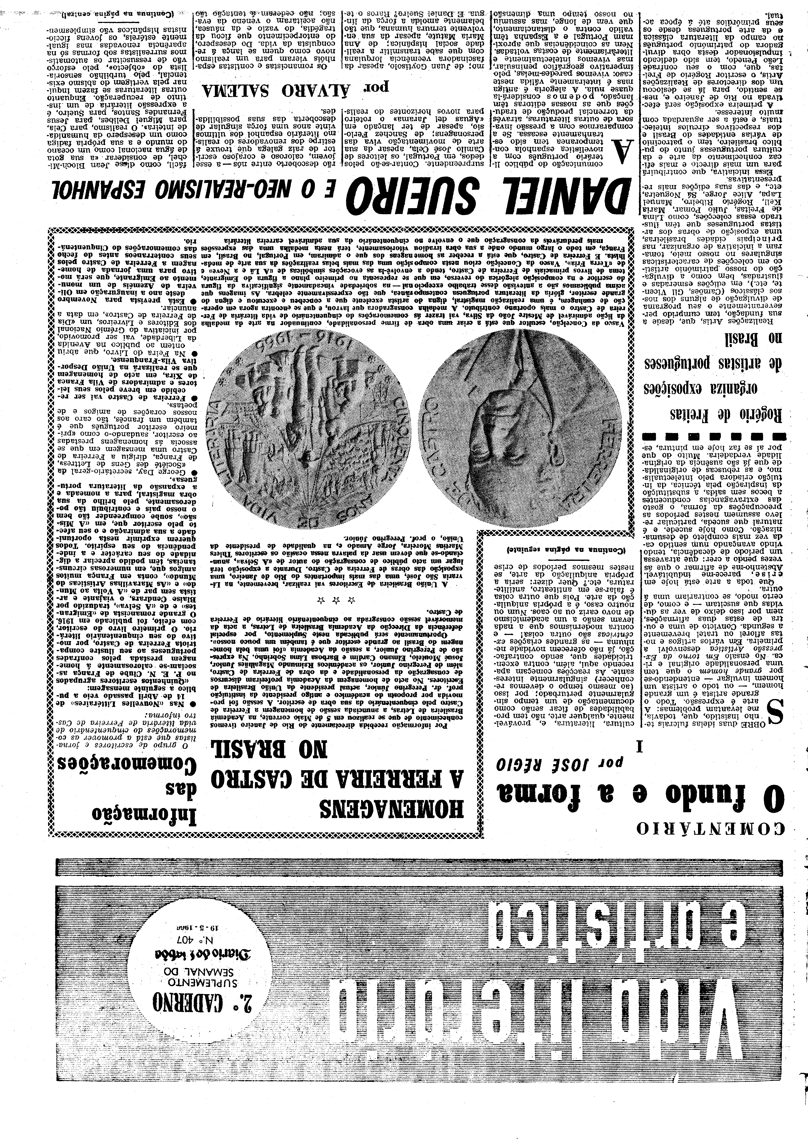 06568.106.20430- pag.29