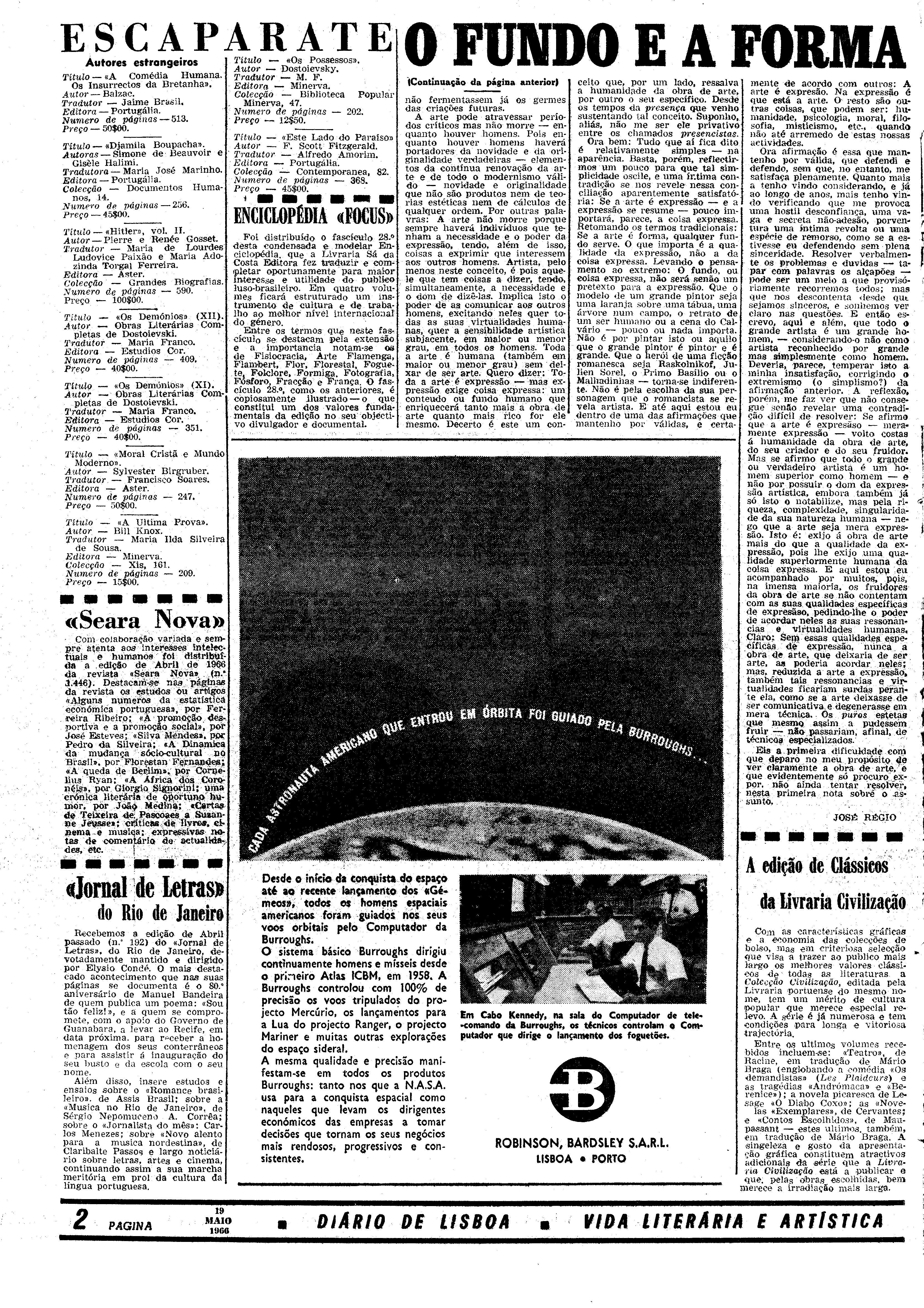06568.106.20430- pag.30